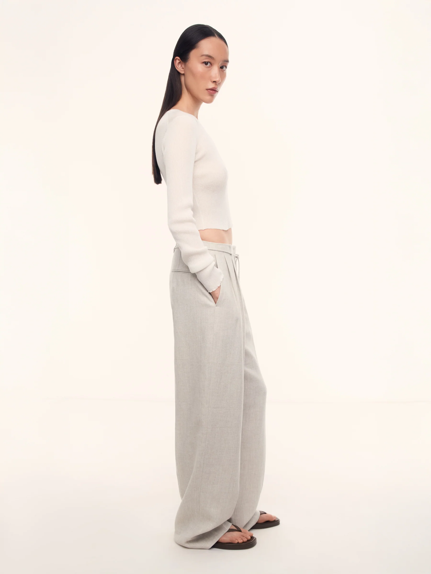Lattice jumper - Image 3