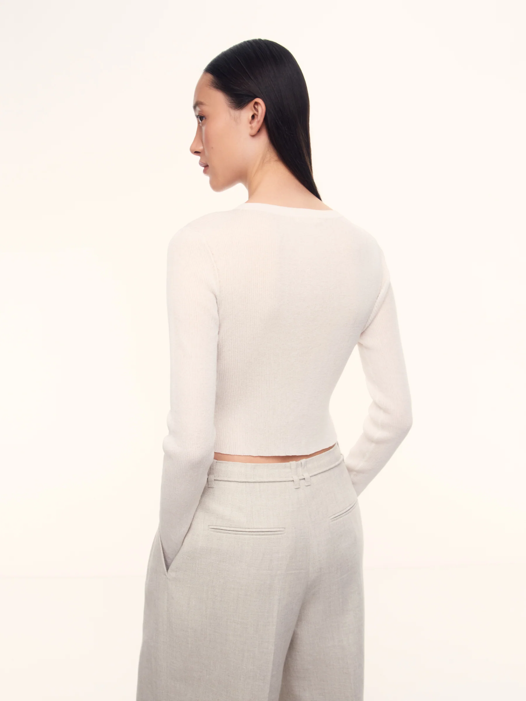Lattice jumper - Image 5