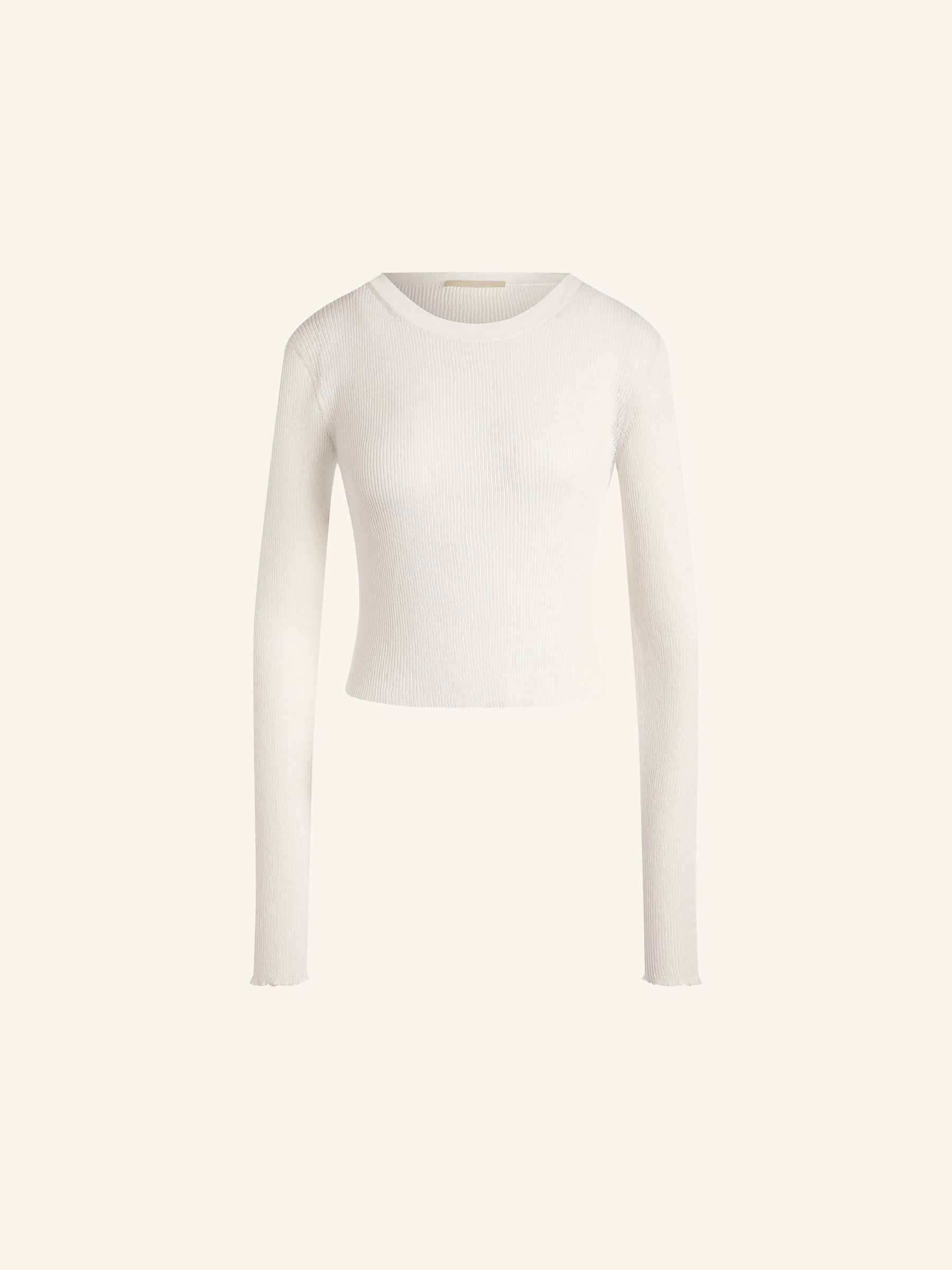 Lattice jumper - Image 6