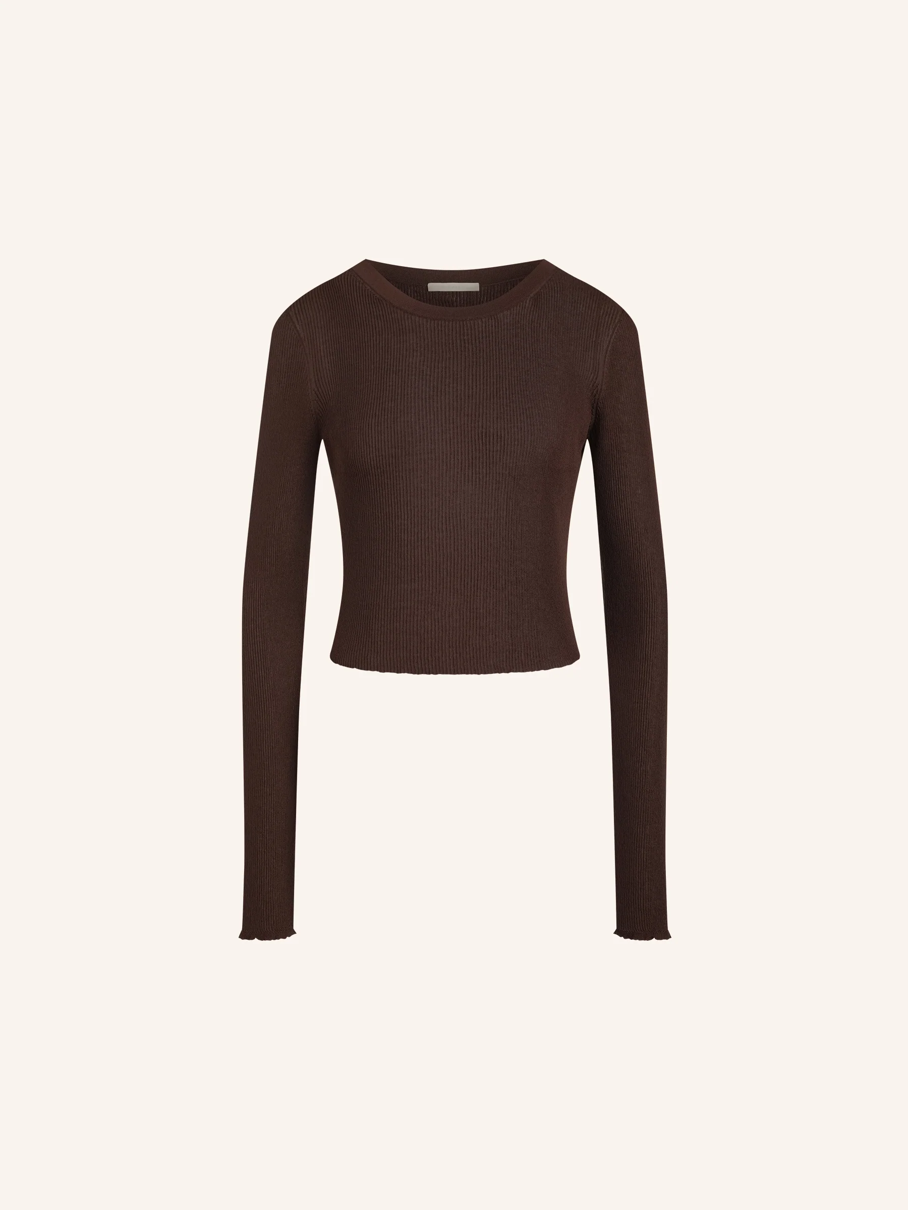 Lattice jumper - Image 6