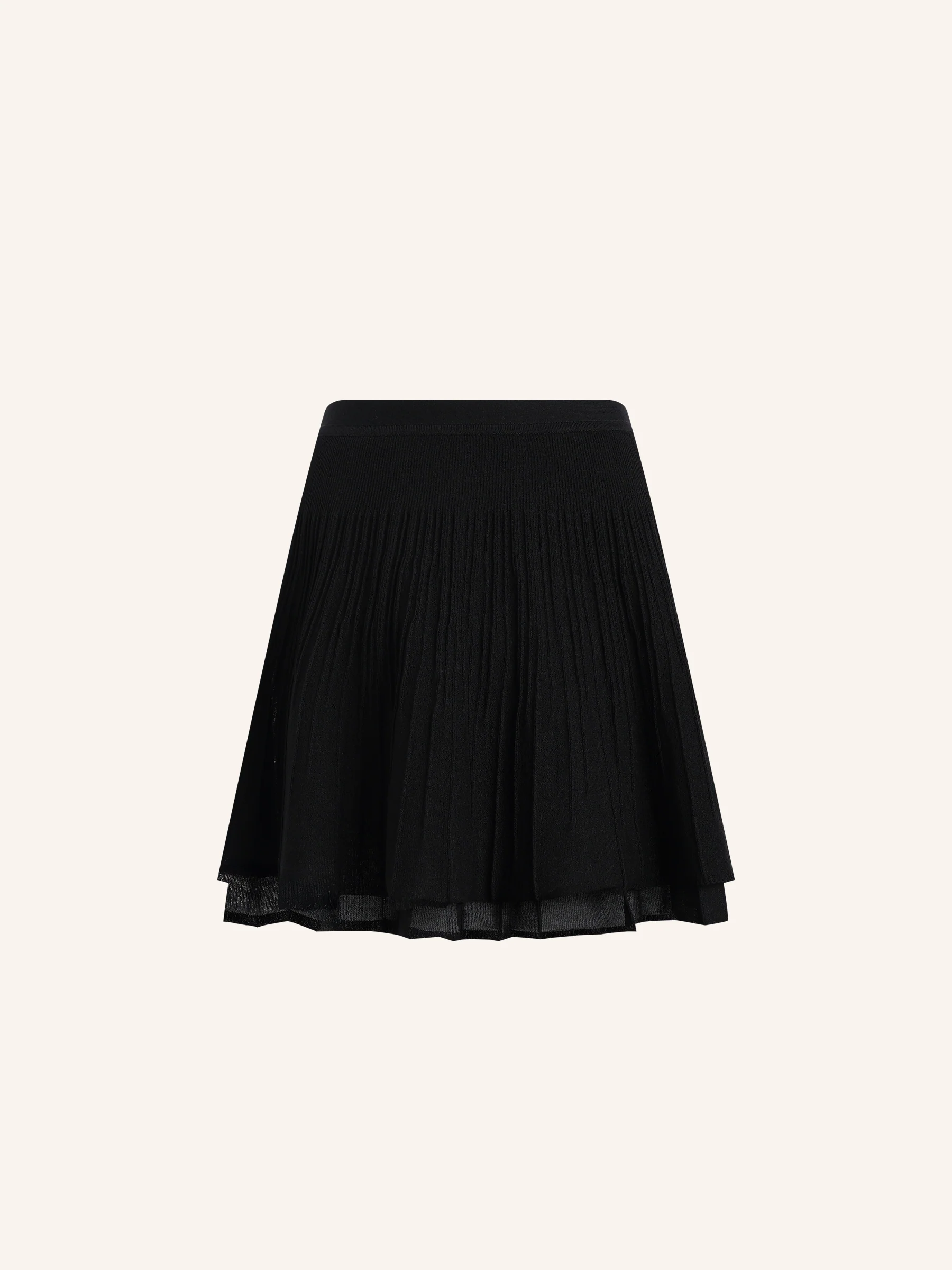 Lattice skirt - Image 6