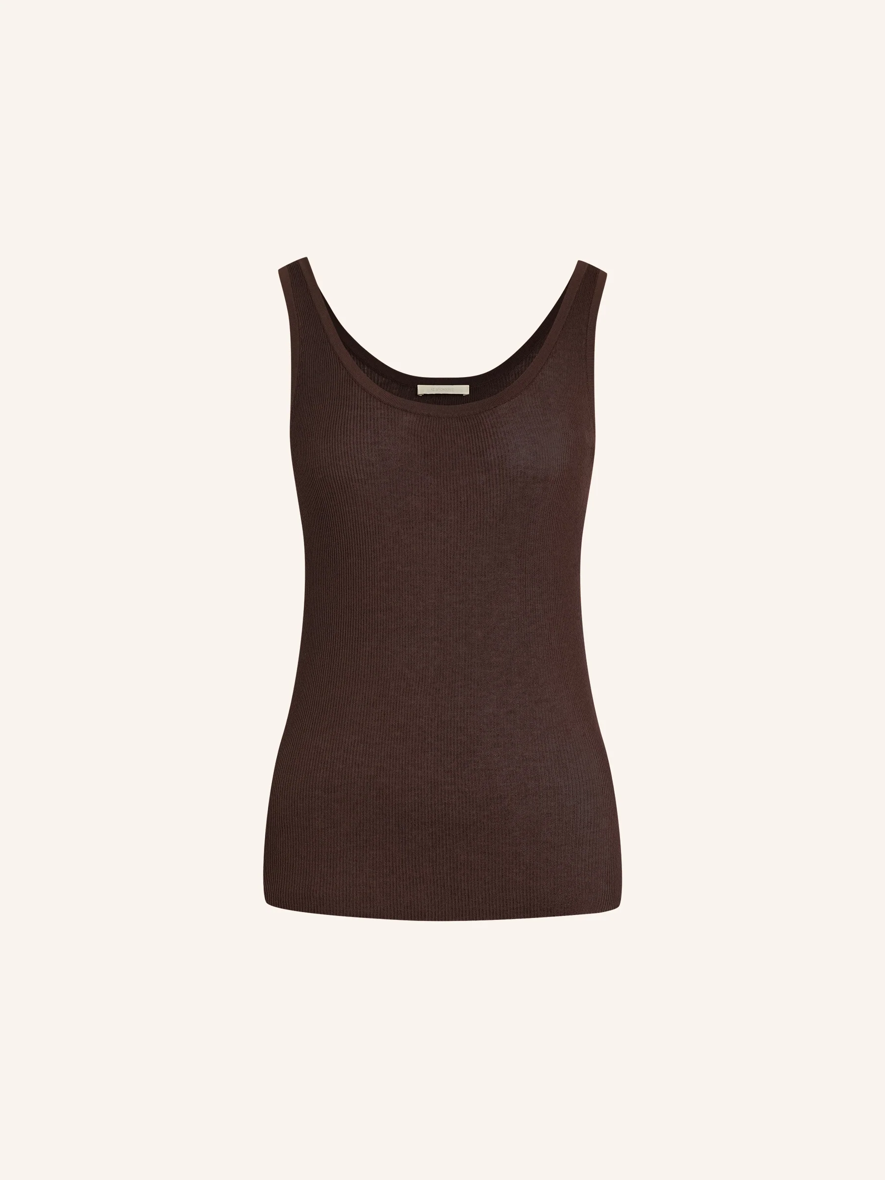 Lattice tank top - Image 6