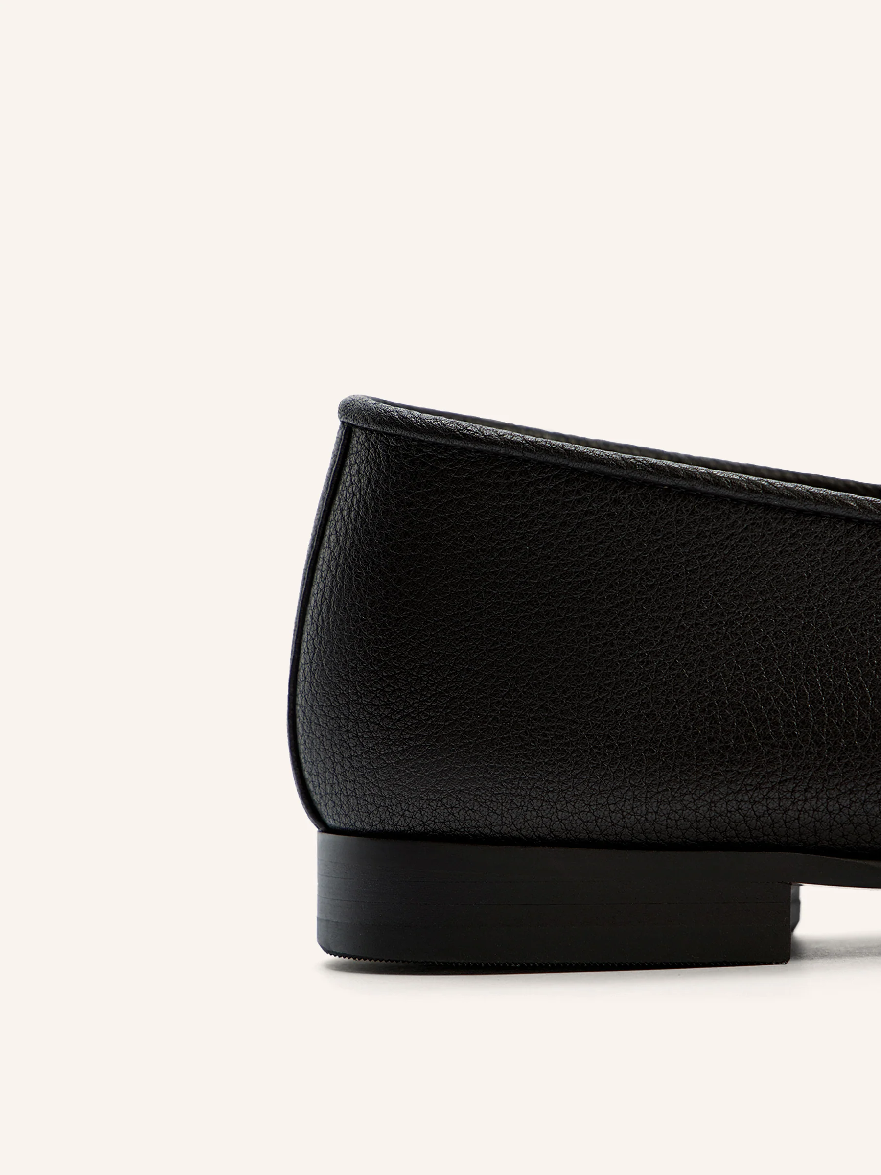 Leather loafers - Image 6