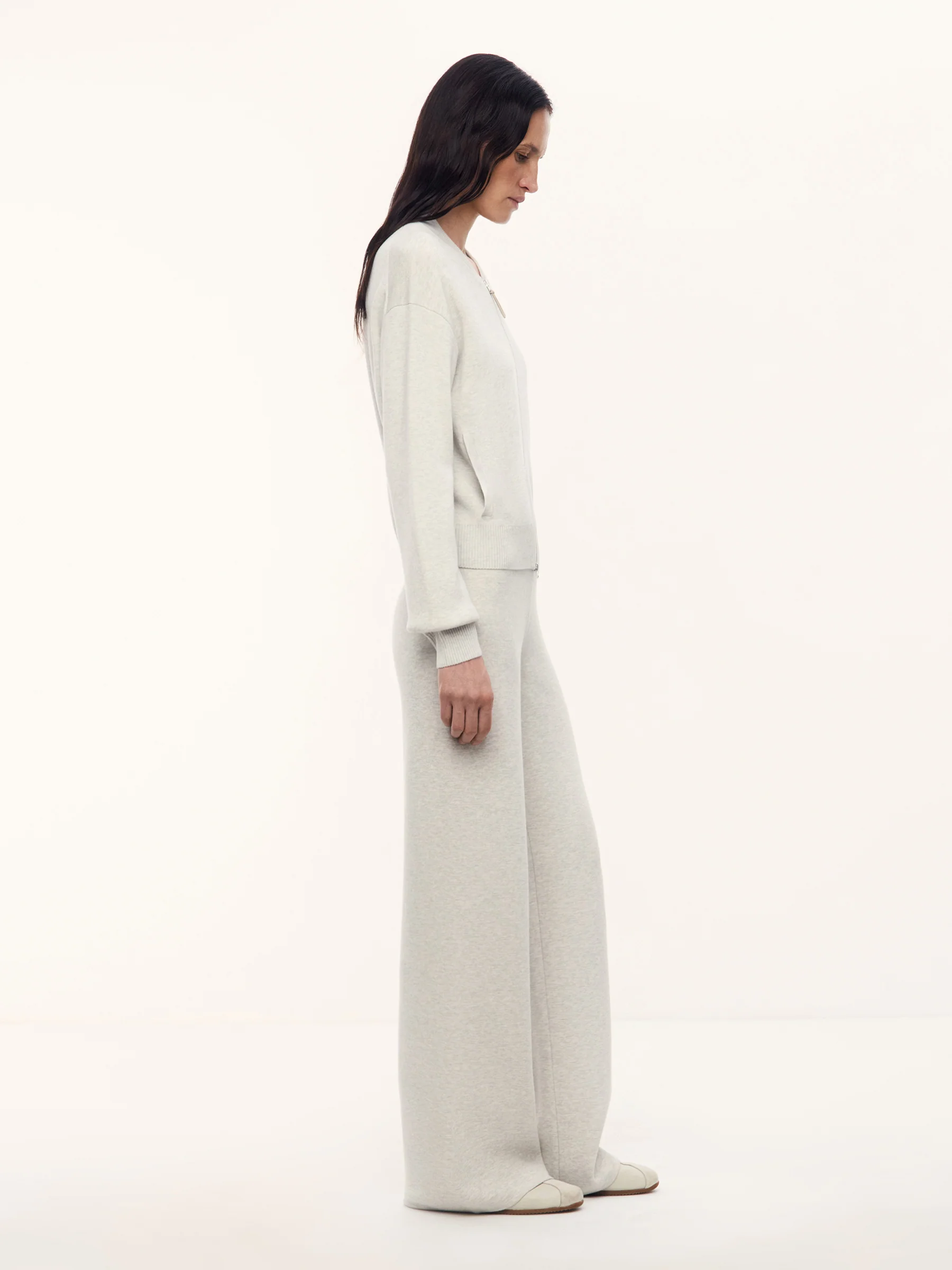 Lounge trousers - Image 2