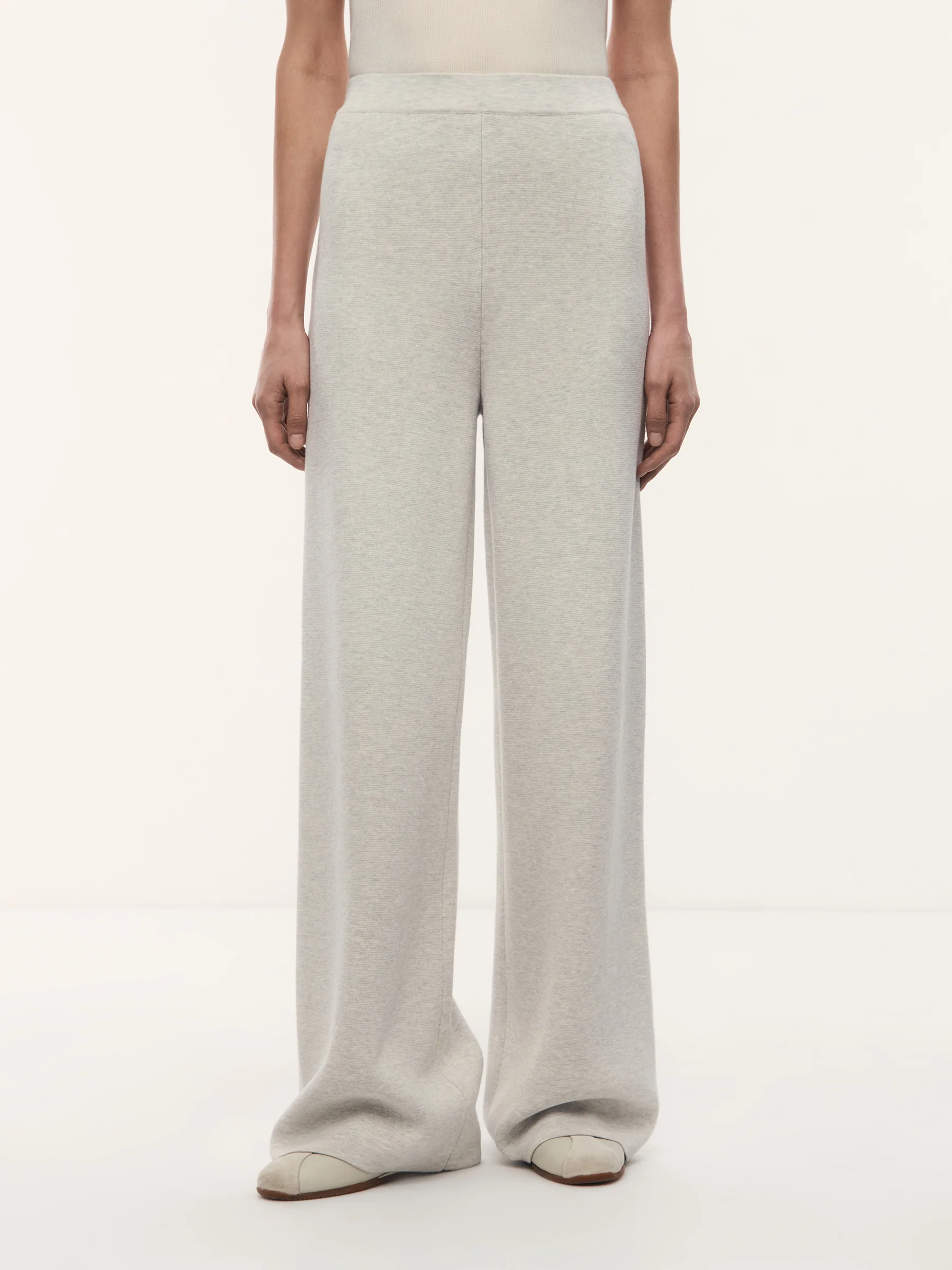Lounge trousers - Image 3