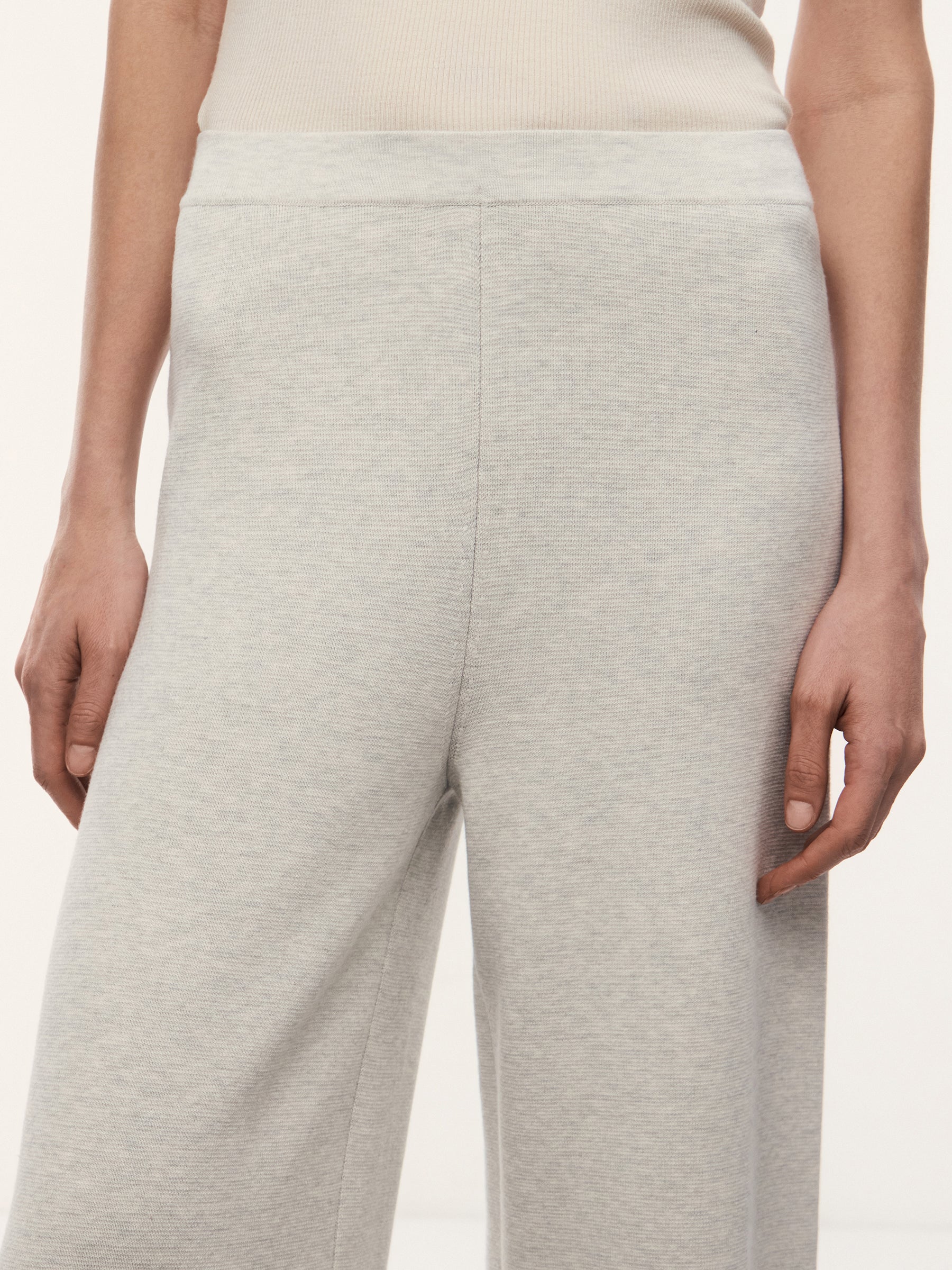 Lounge trousers - Image 4