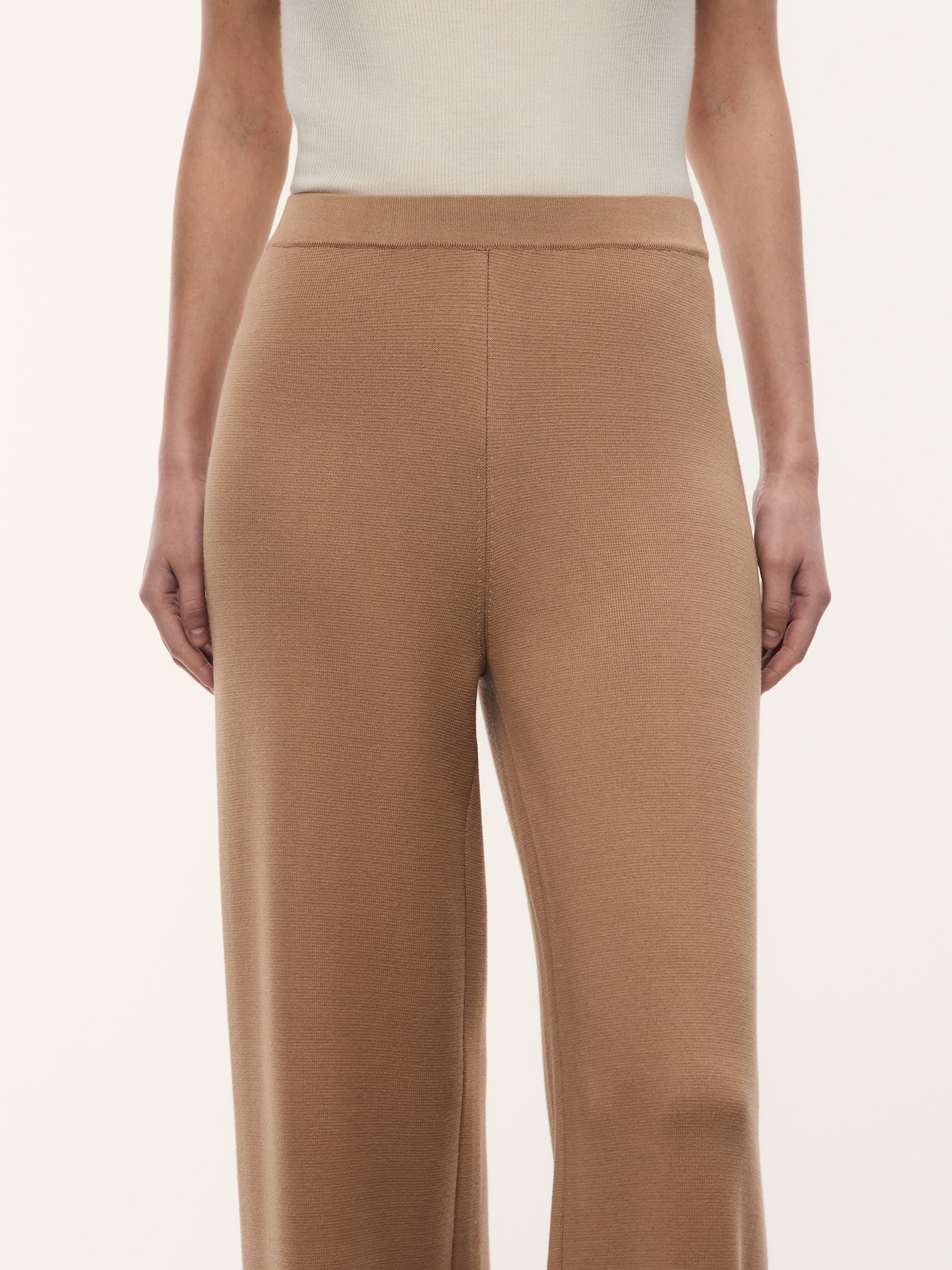 Lounge trousers - Image 4