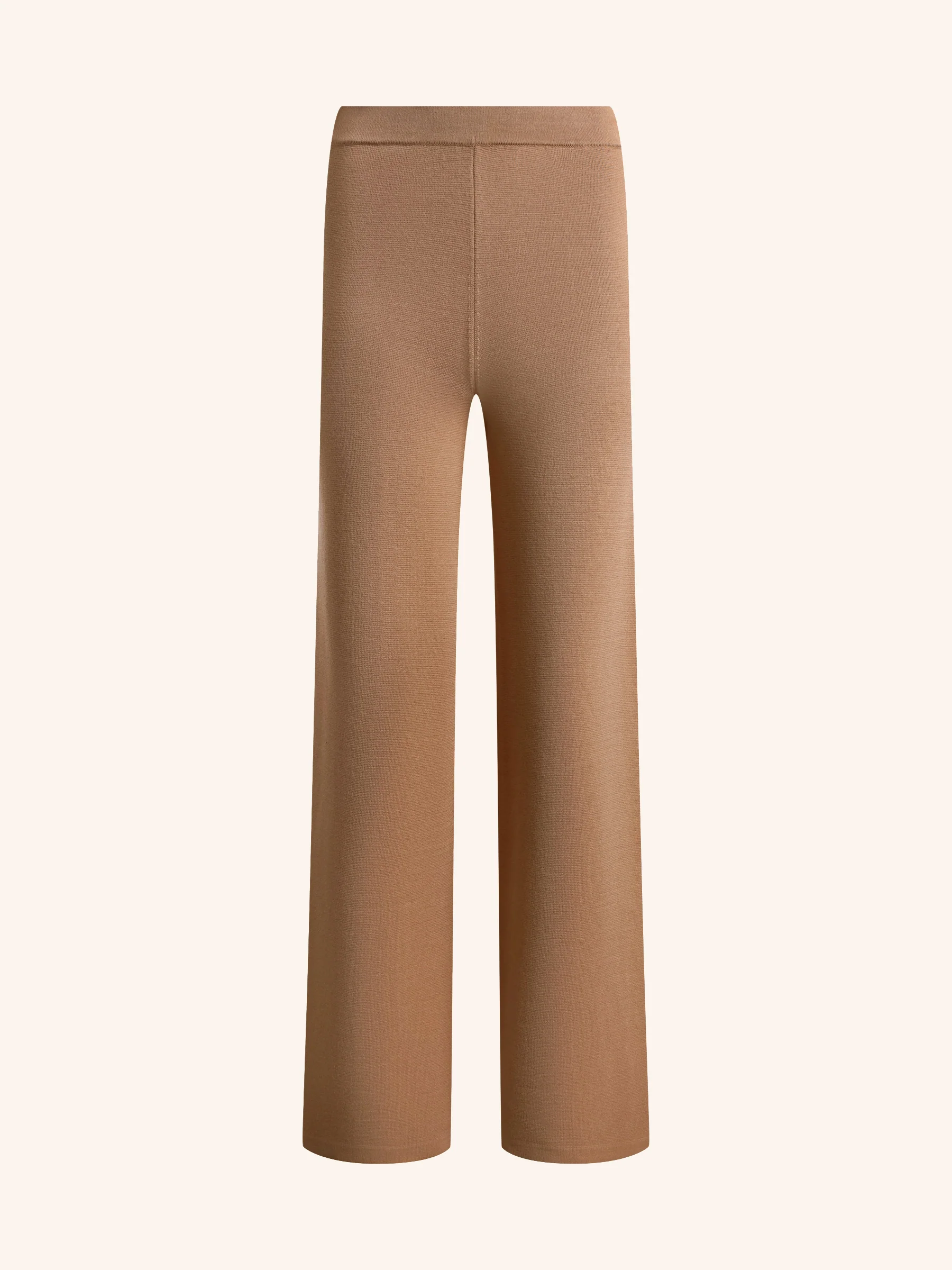 Lounge trousers - Image 6