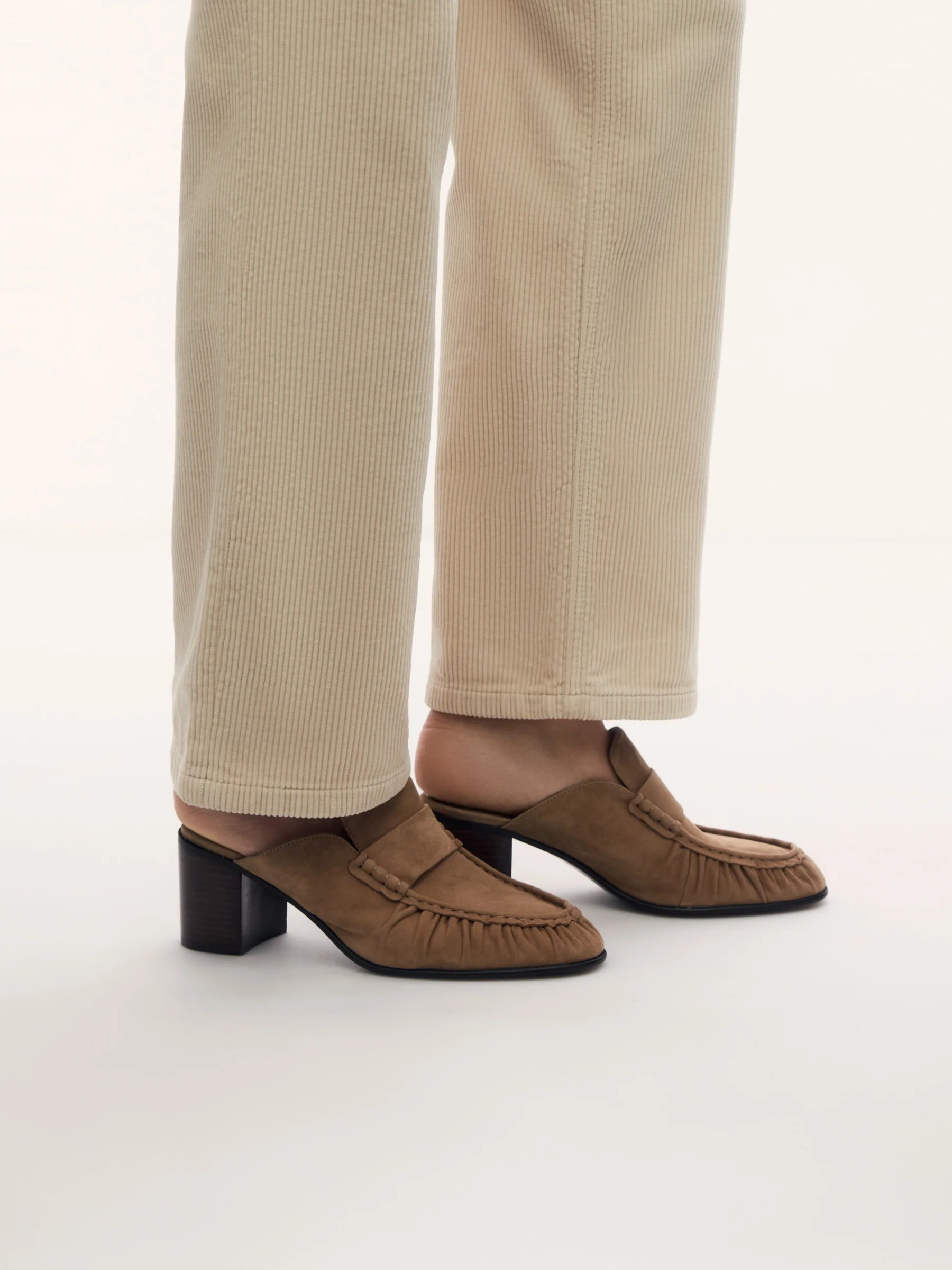 Madison mules - Image 3
