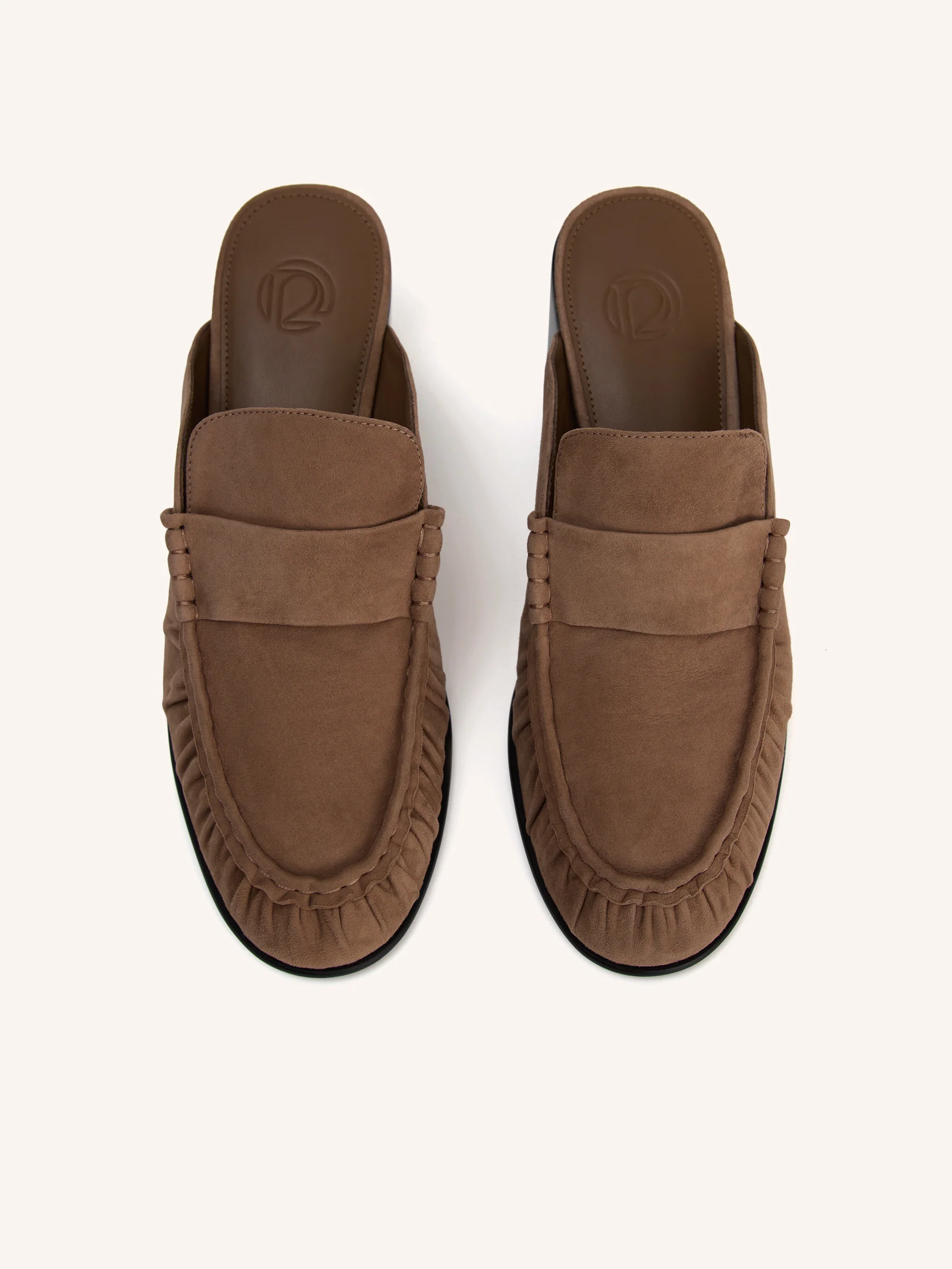 Madison mules - Image 4