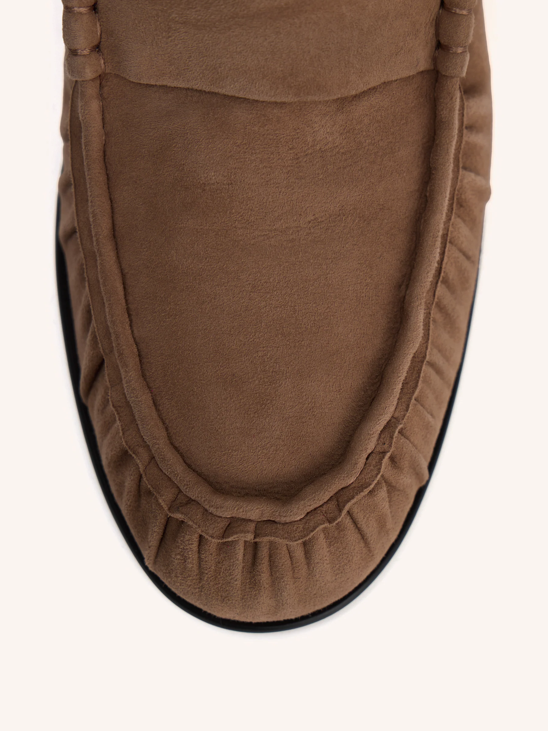 Madison mules - Image 5