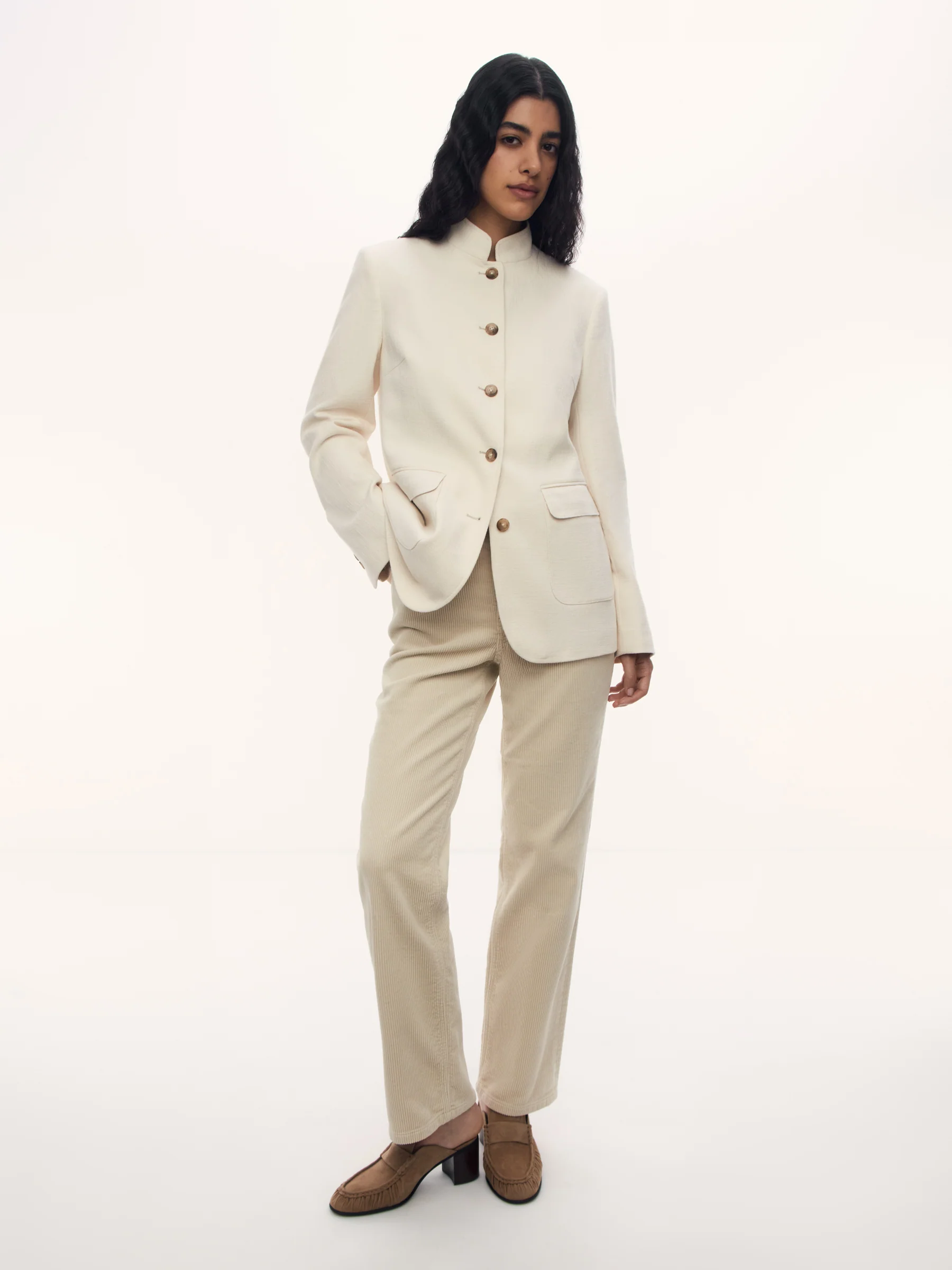 Madison mules - Image 7