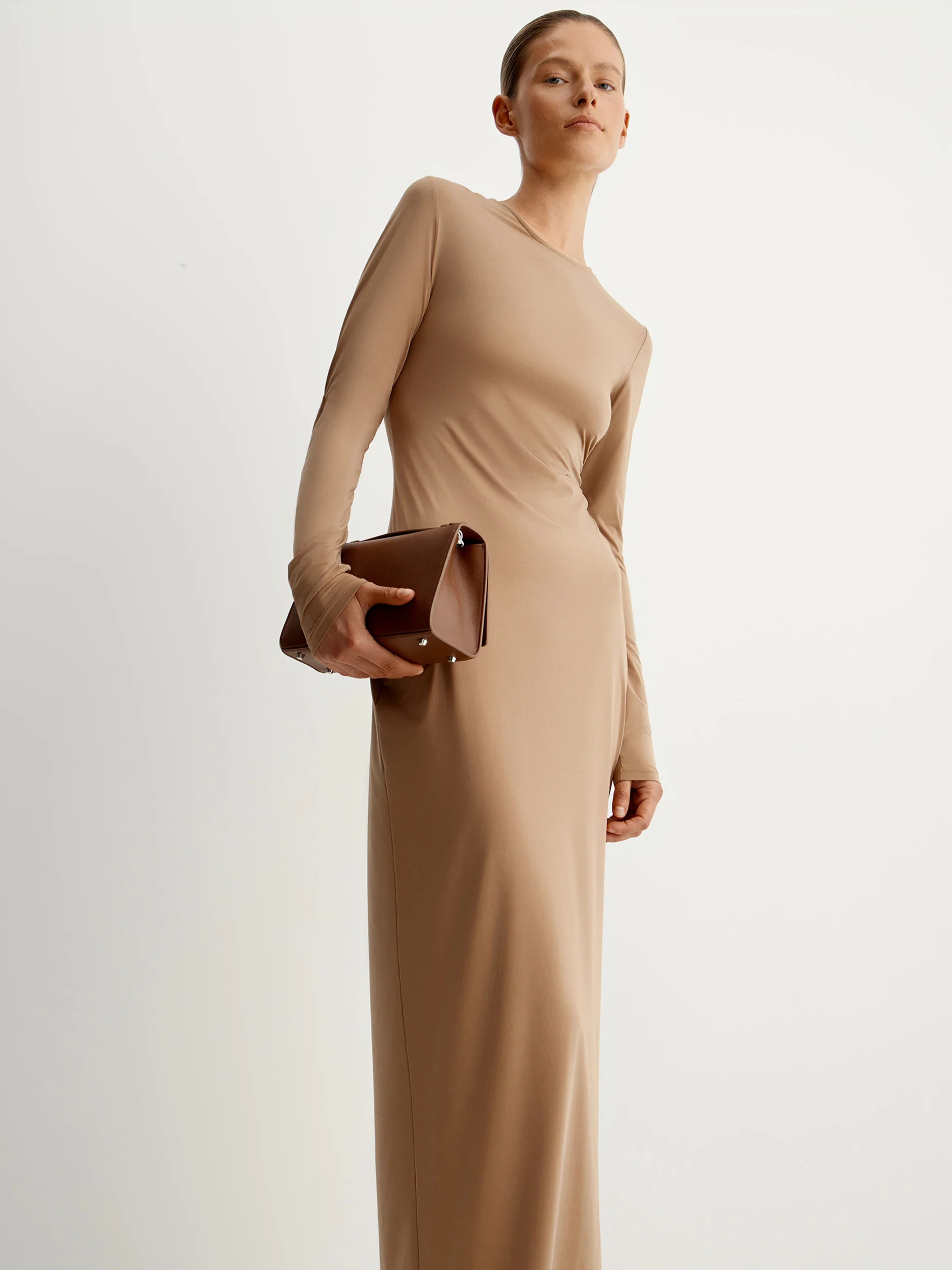 Maxi dress - Image 4