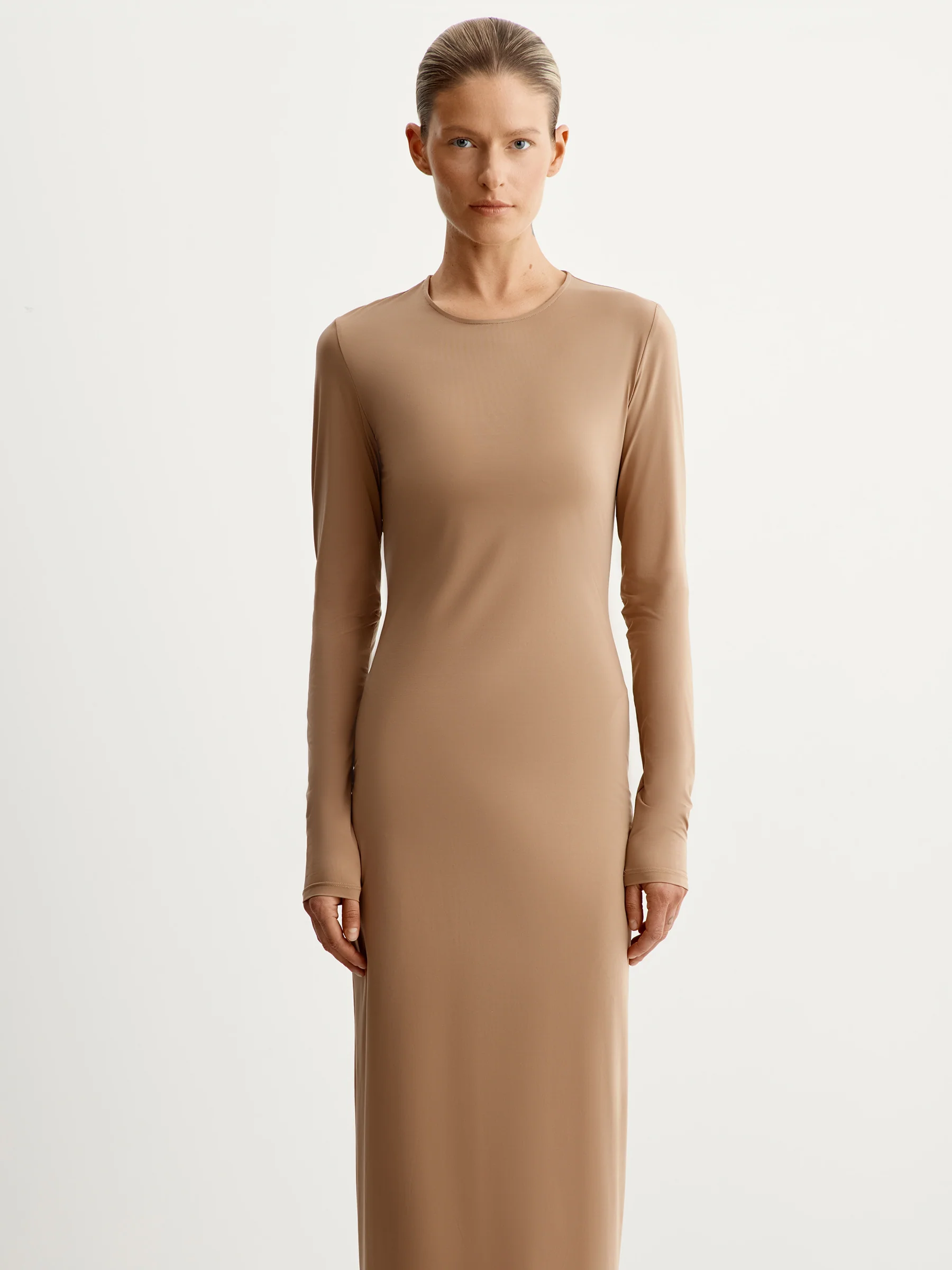 Maxi dress - Image 5