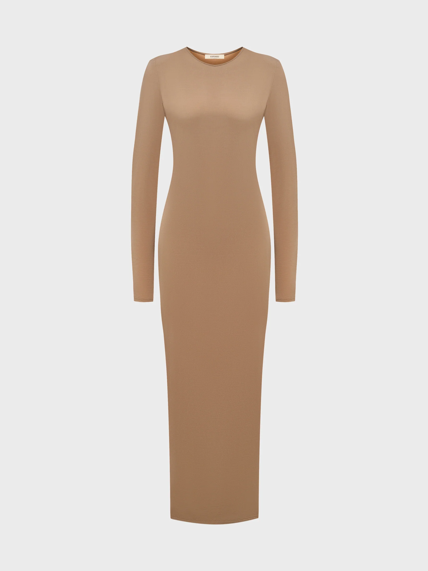 Maxi dress - Image 7