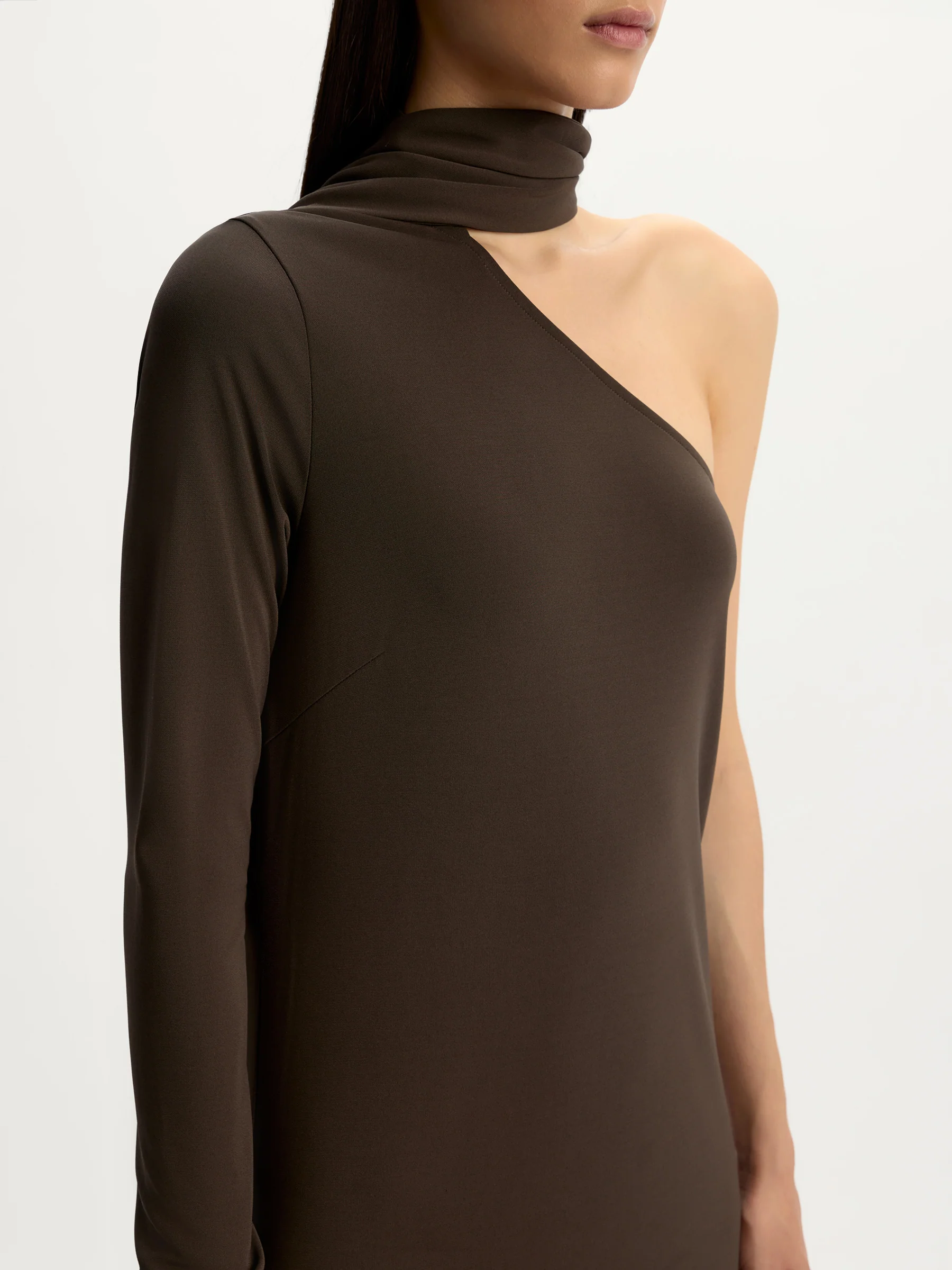 Maxi dress - Image 3