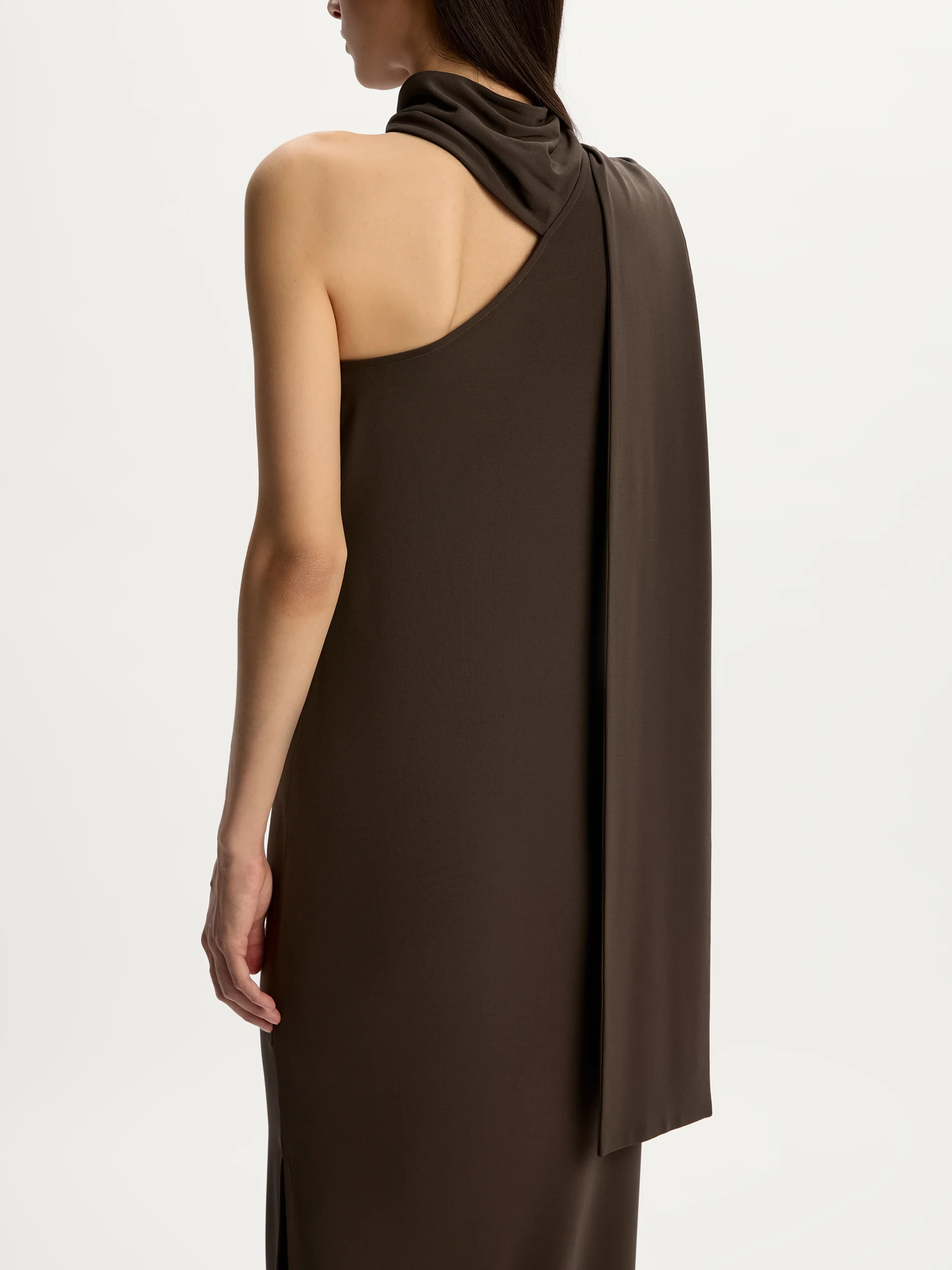 Maxi dress - Image 4