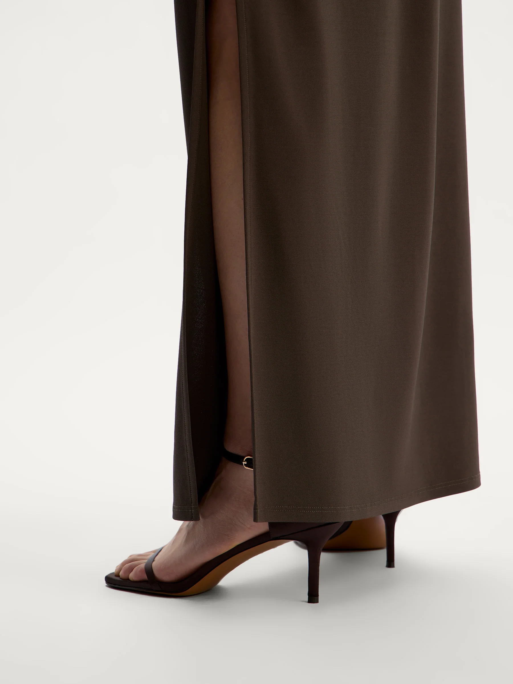 Maxi dress - Image 5