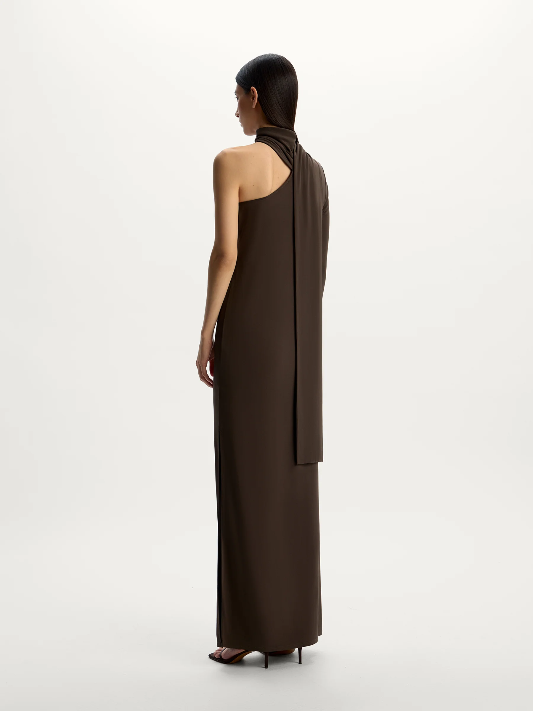 Maxi dress - Image 6