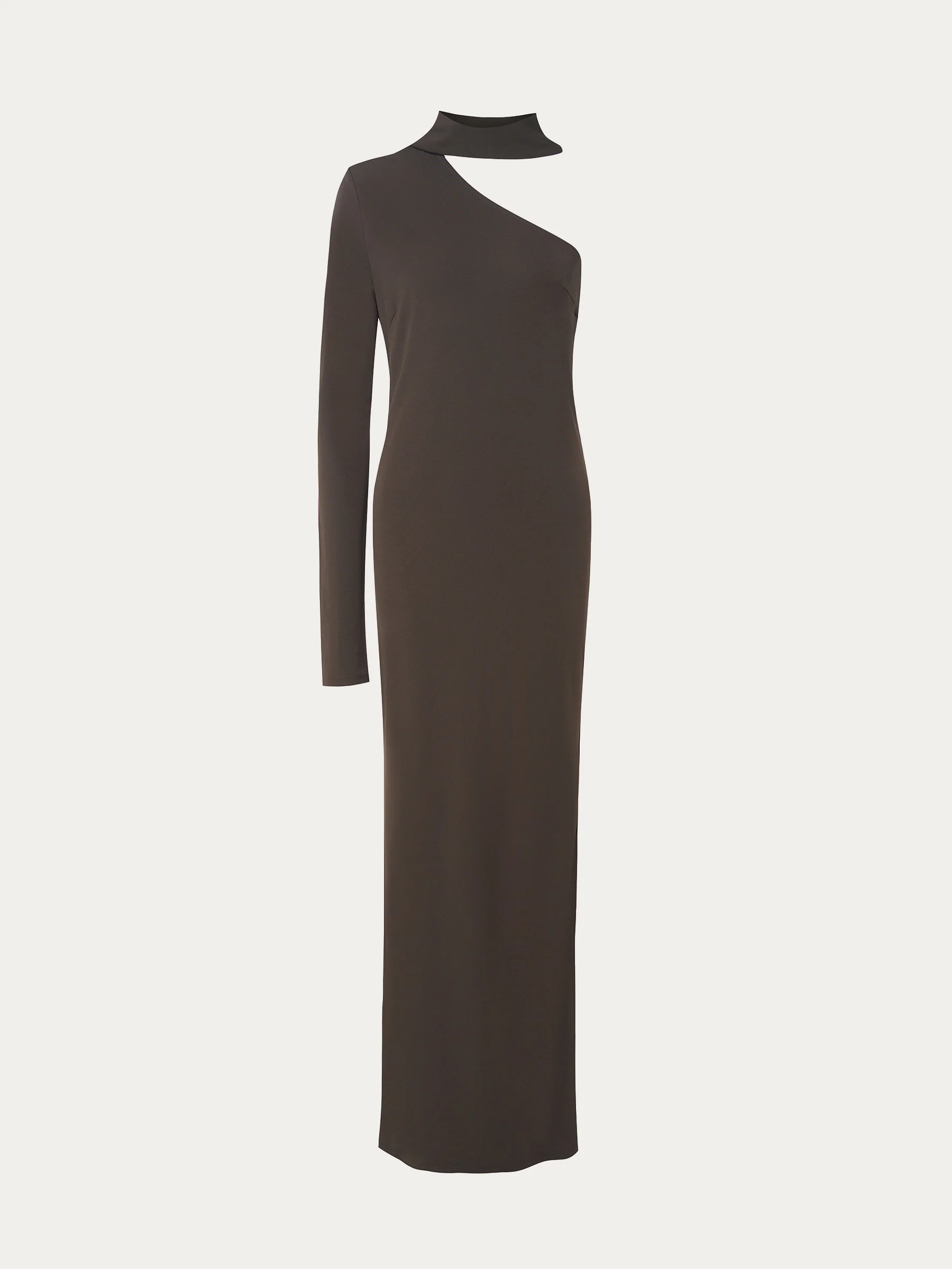 Maxi dress - Image 7