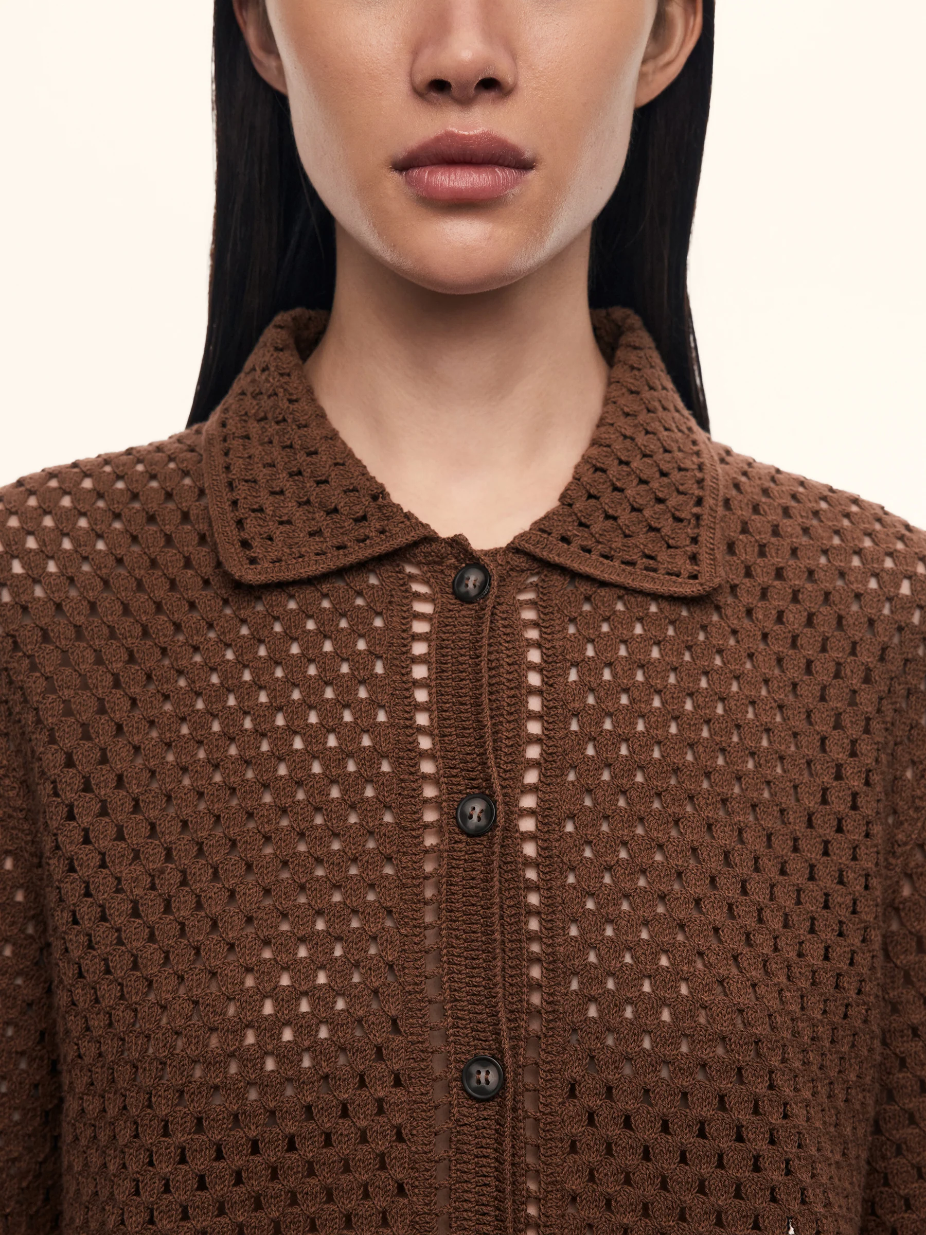 Meadow cardigan - Image 4