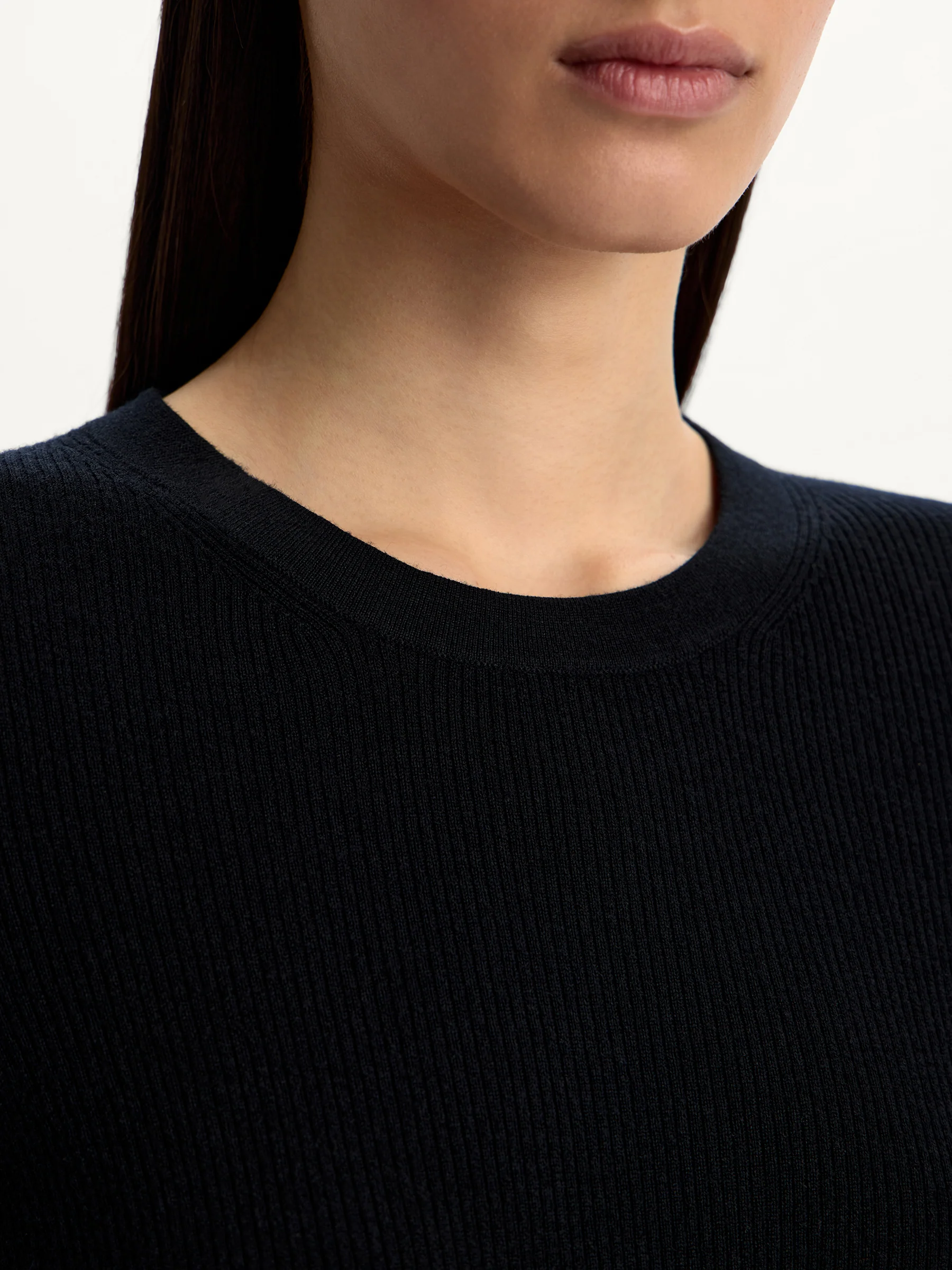 Merino jumper - Image 3