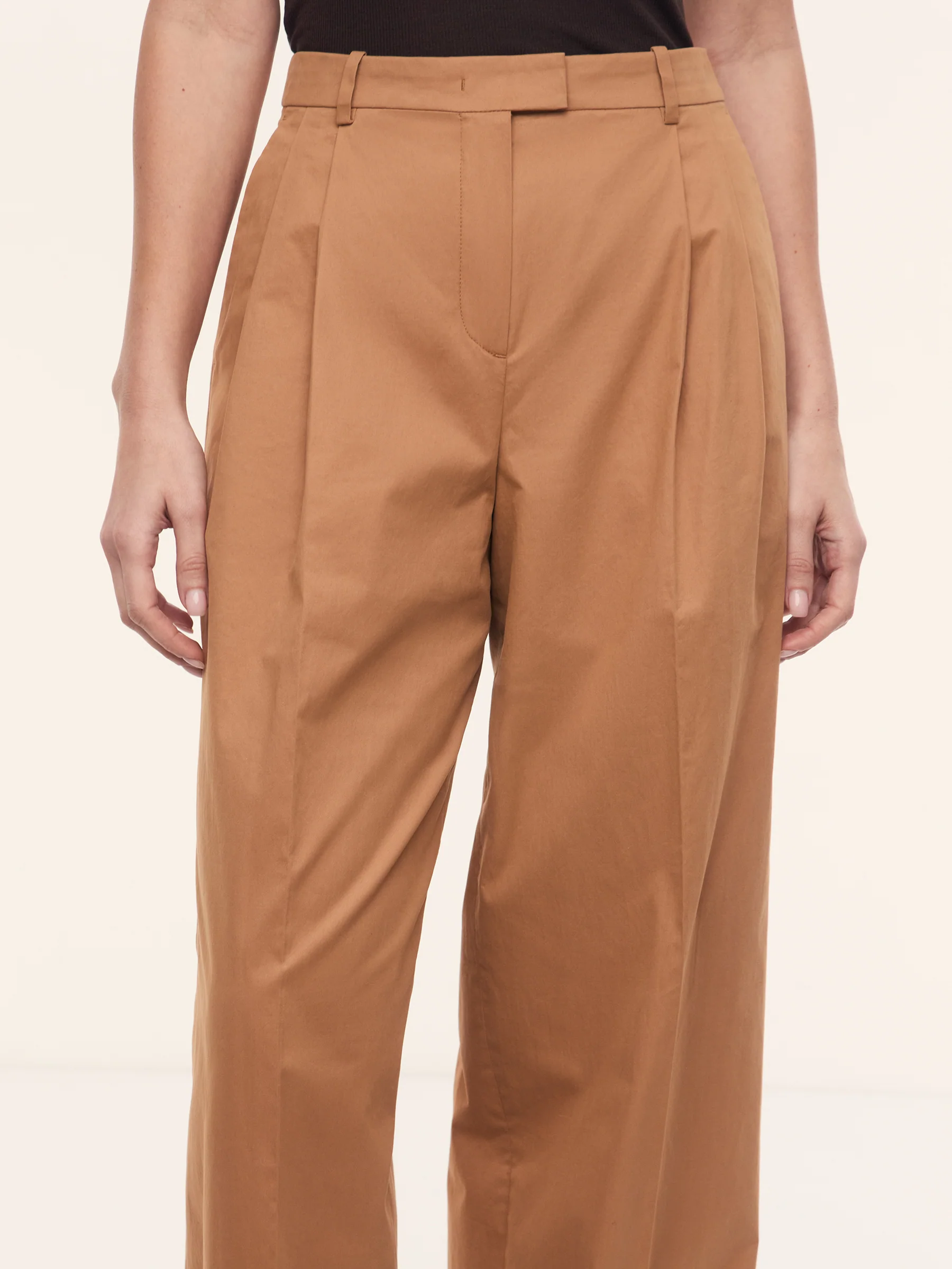 Metropolis trousers - Image 4