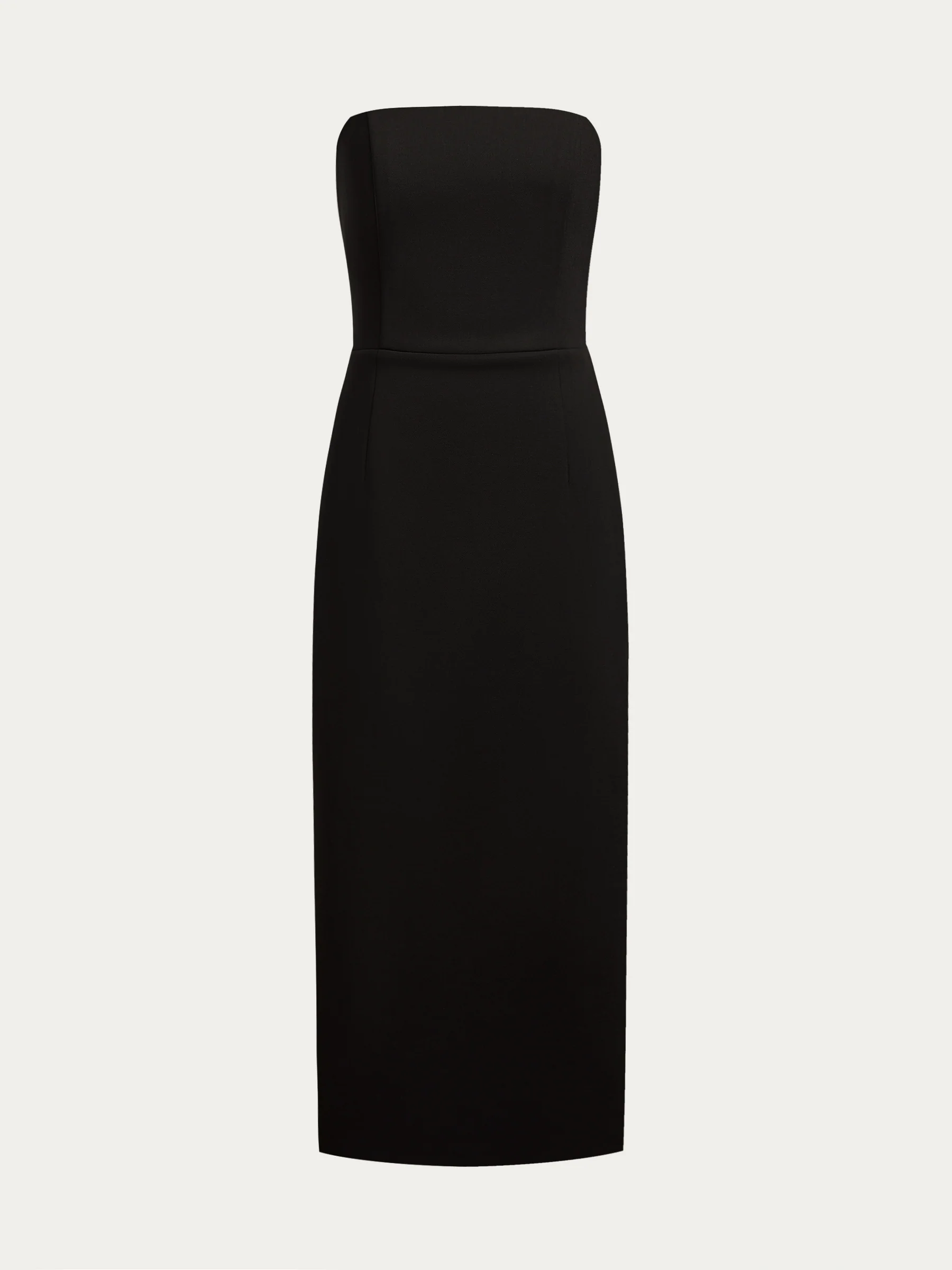 Midi dress - Image 7