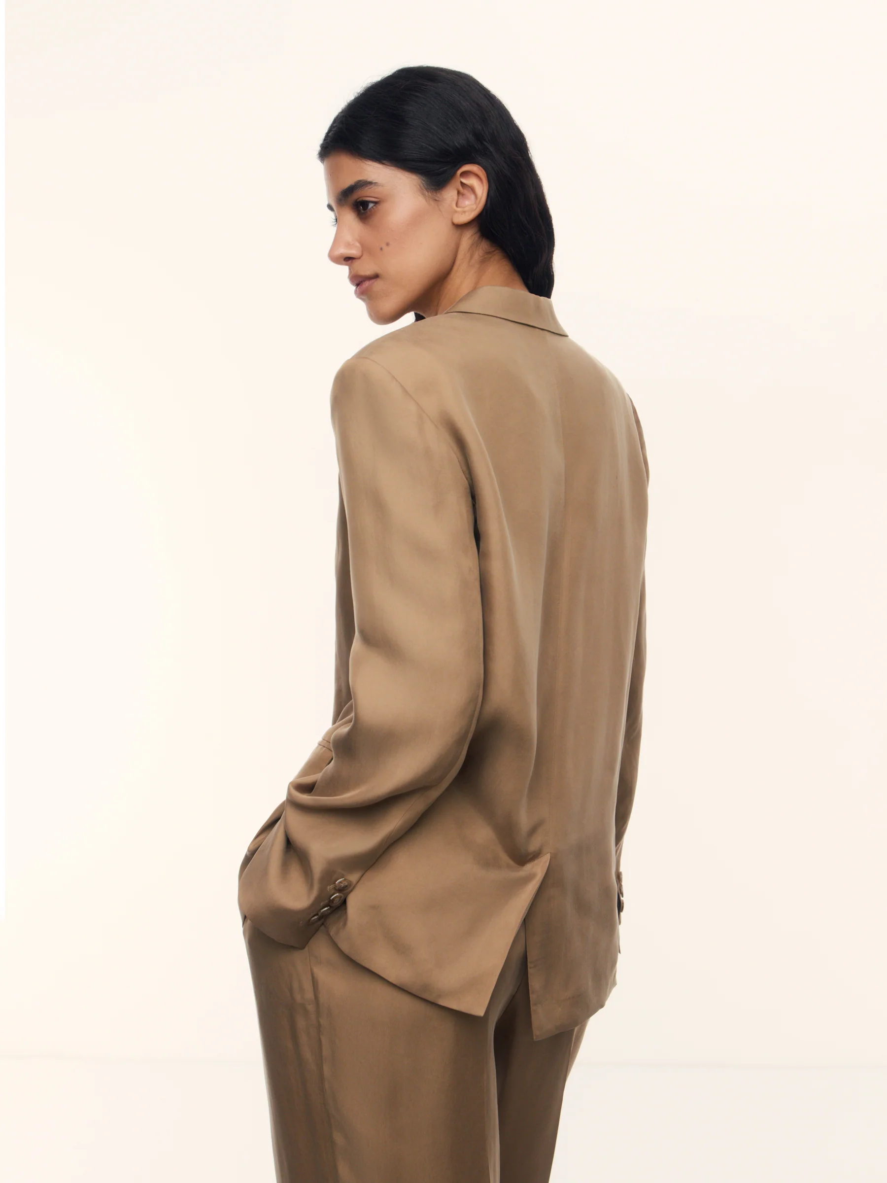 Mirage blazer - Image 5