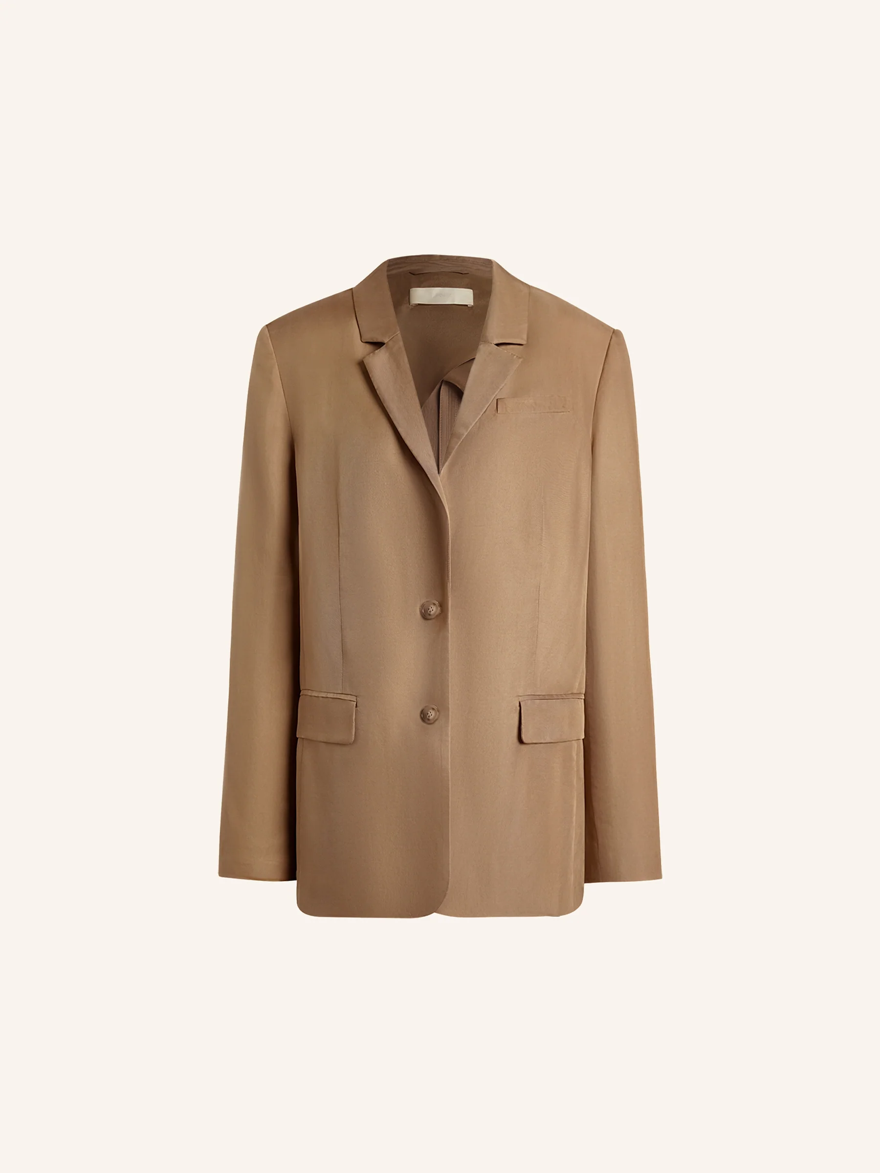 Mirage blazer - Image 6