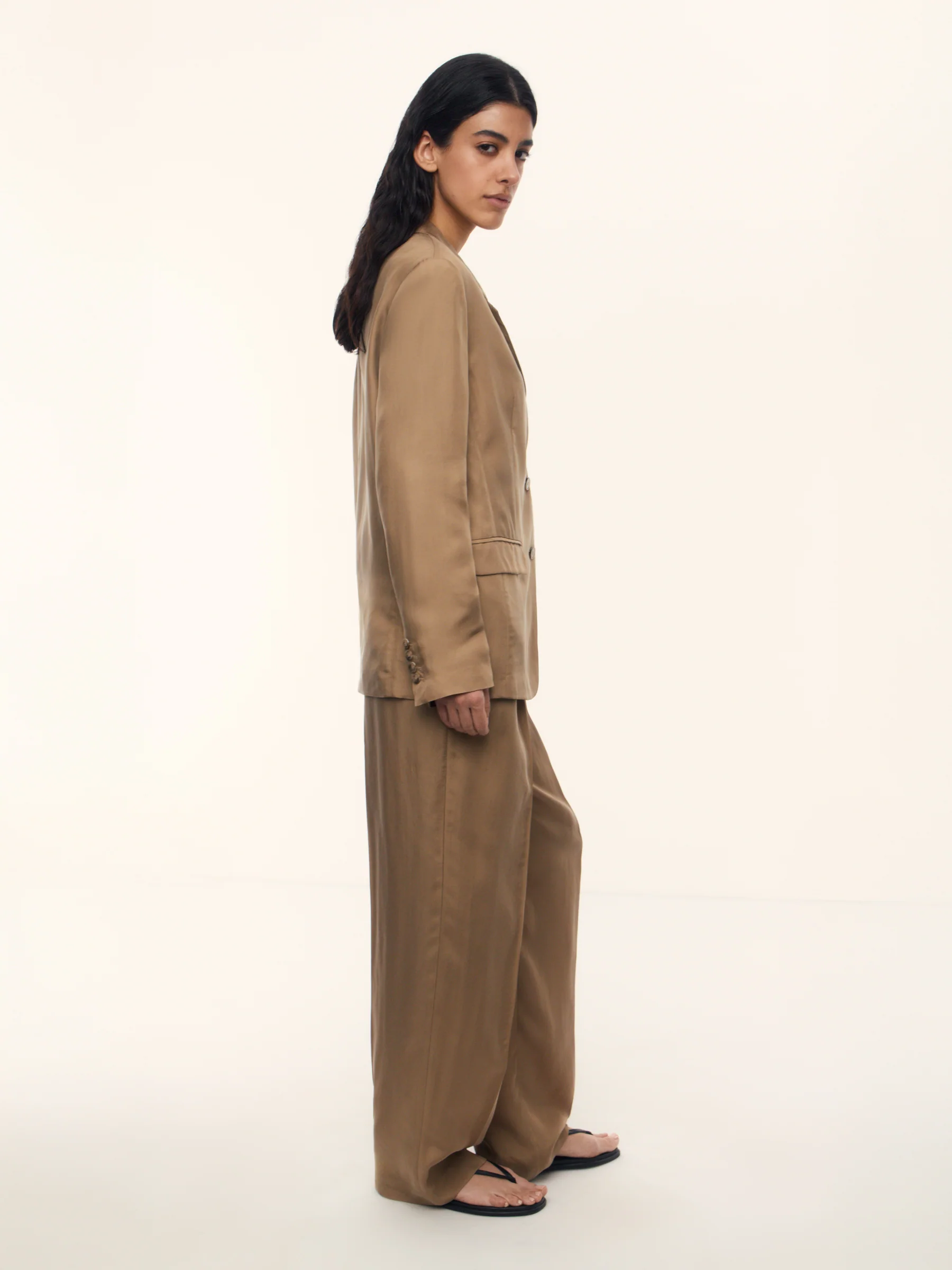 Mirage trousers - Image 2