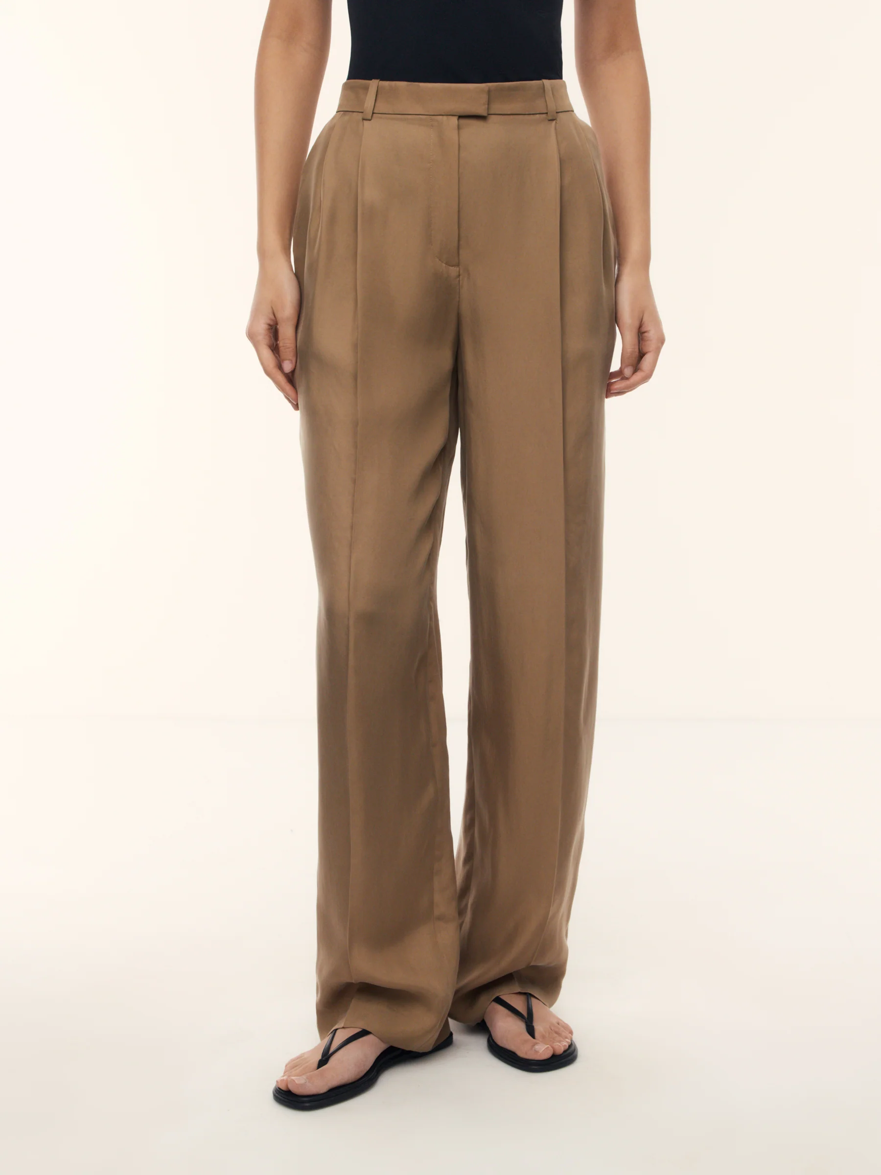 Mirage trousers - Image 3