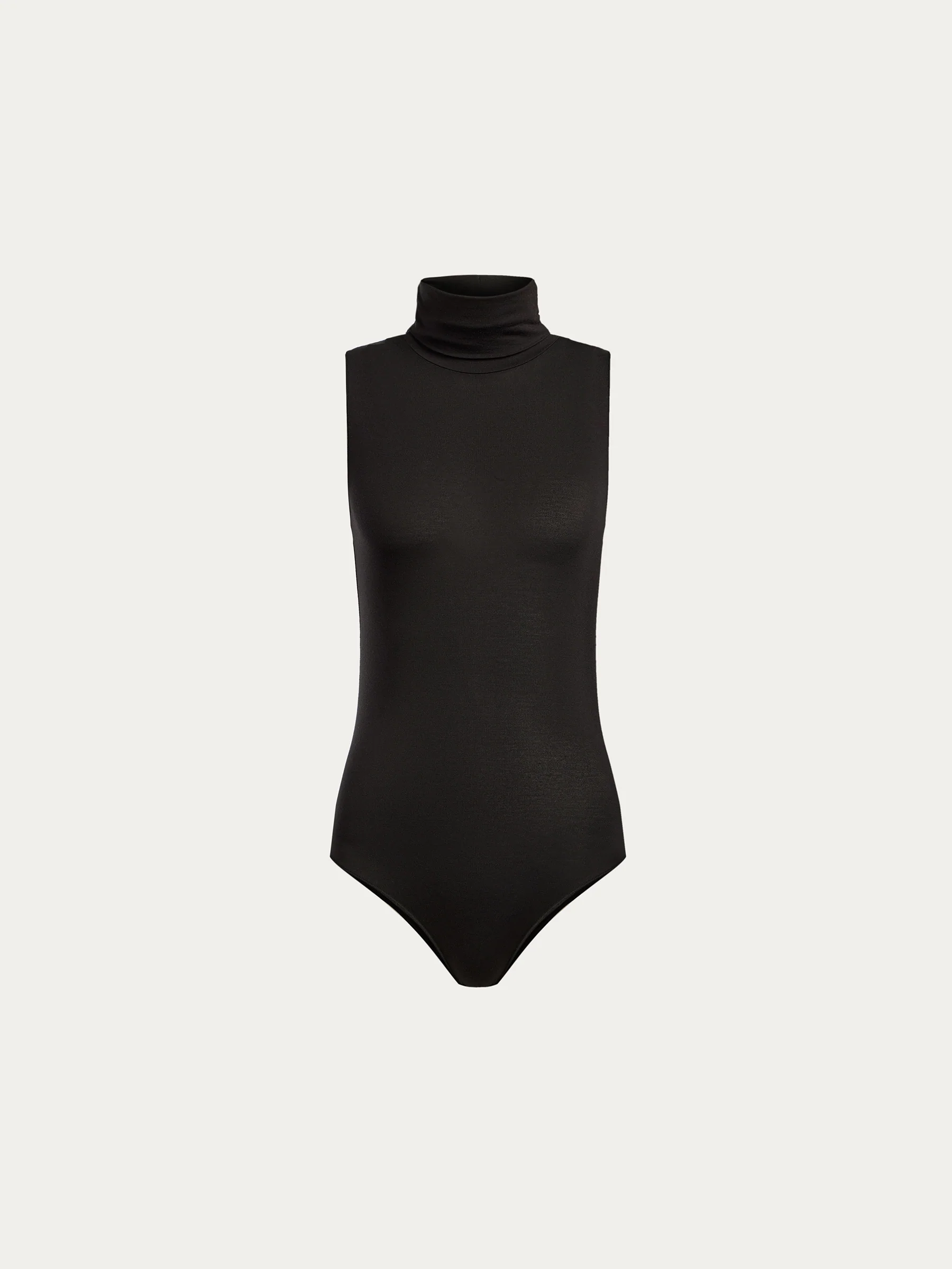 Modal-silk bodysuit - Image 6