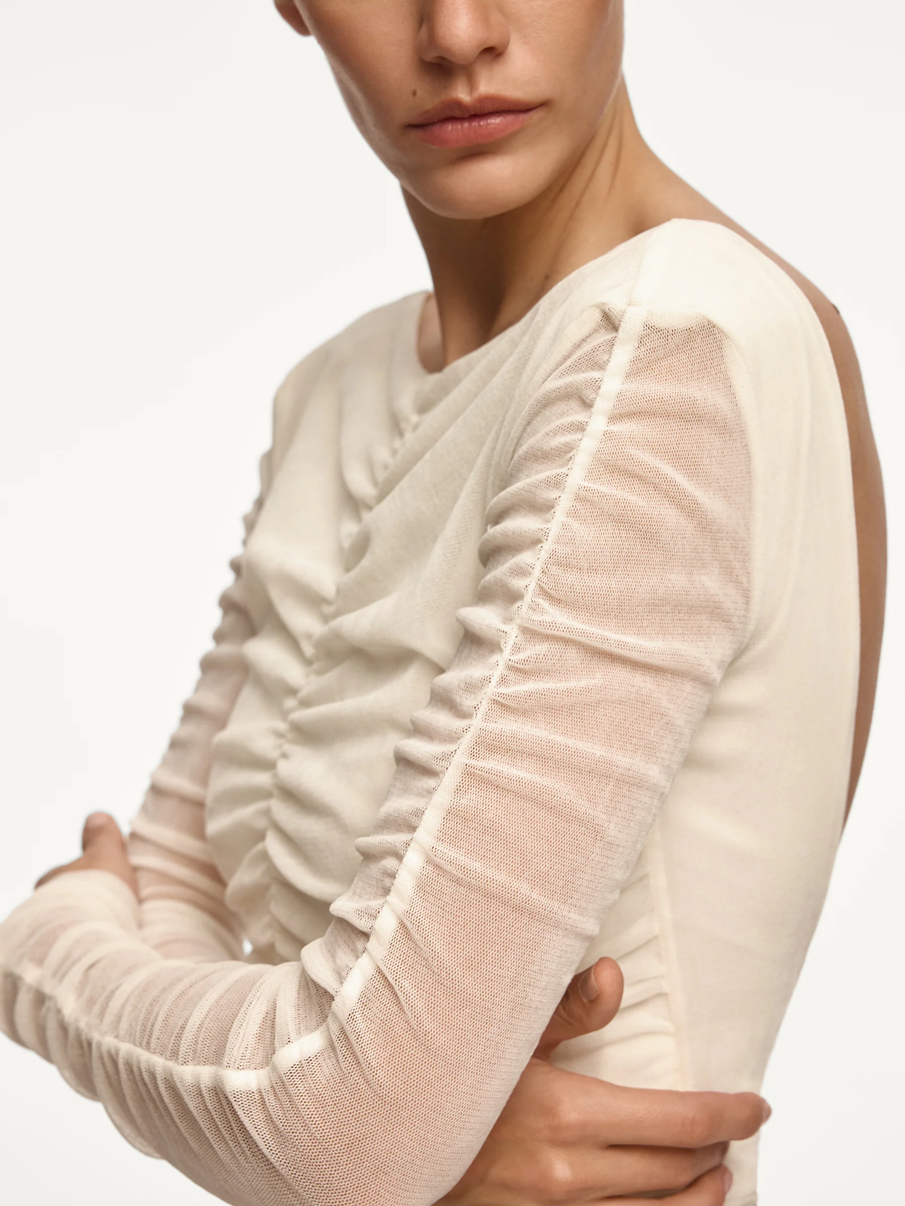 Mousse bosysuit - Image 4