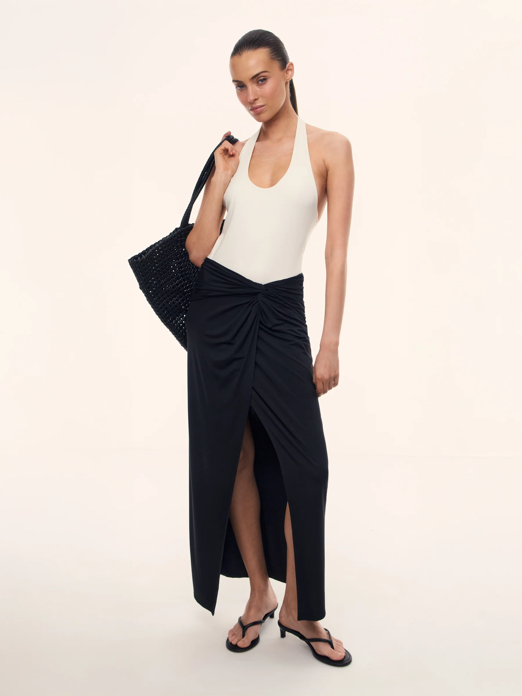 Naomi bodysuit - Image 2