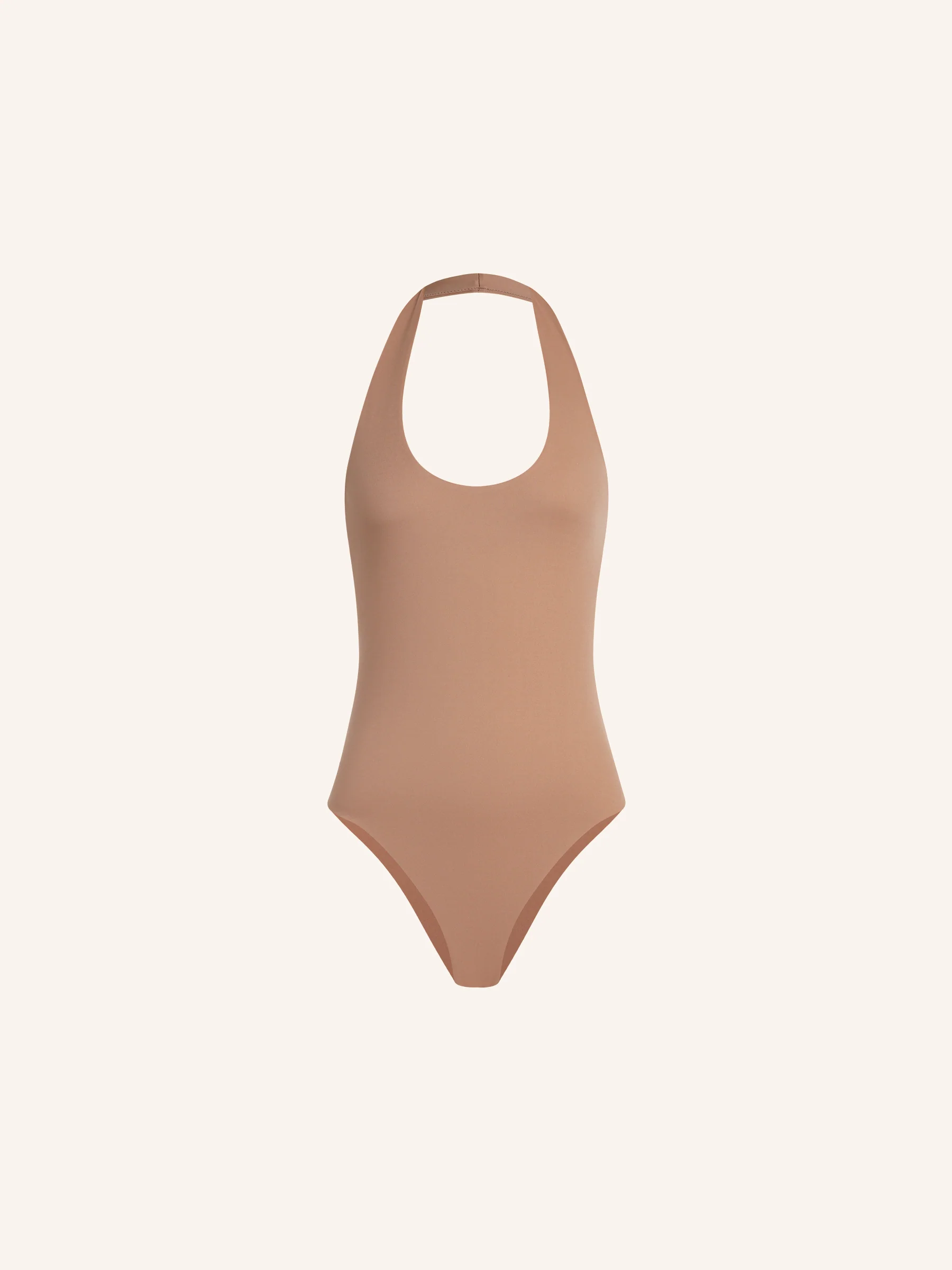 Naomi bodysuit - Image 6