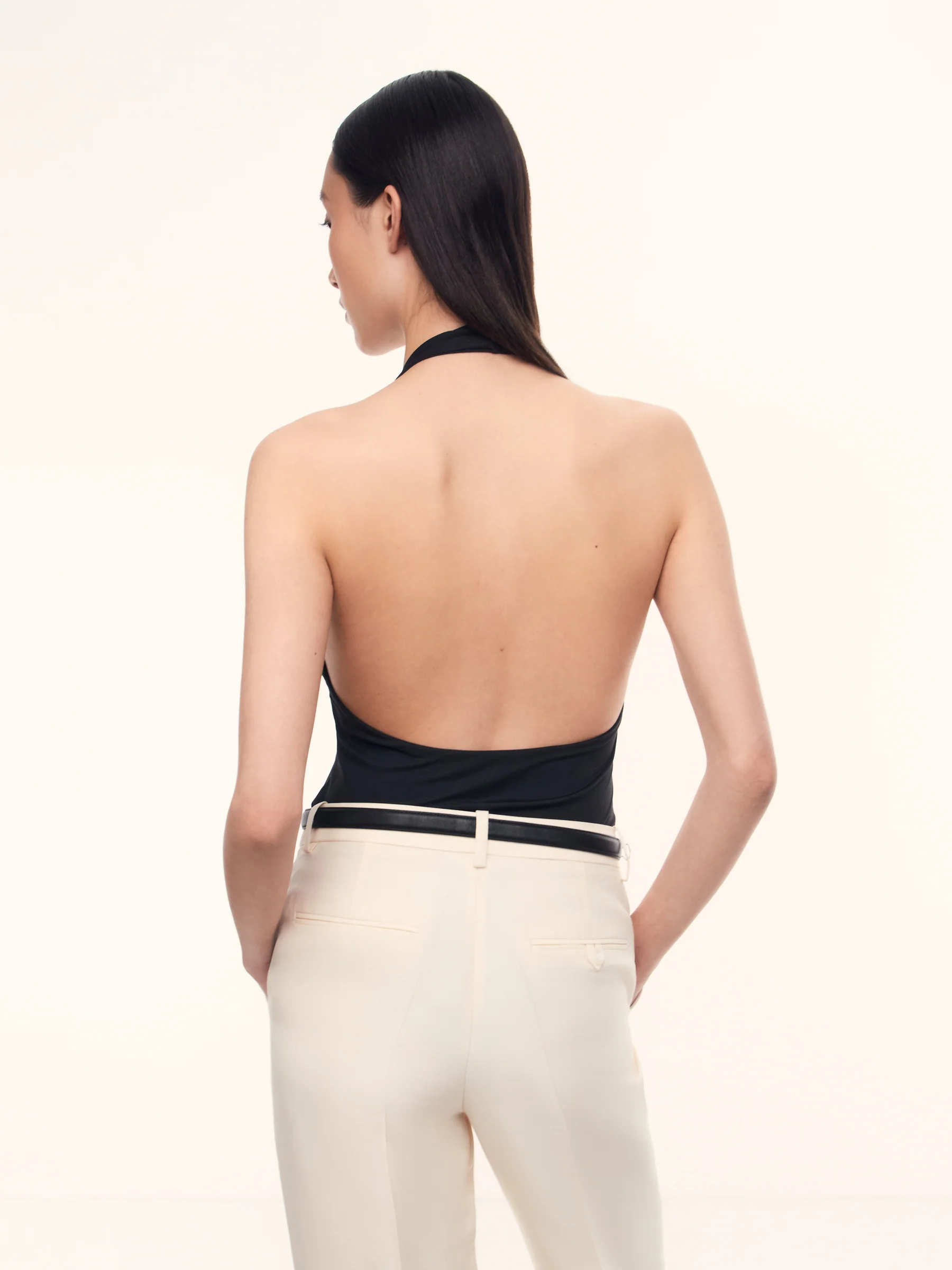 Naomi bodysuit - Image 5