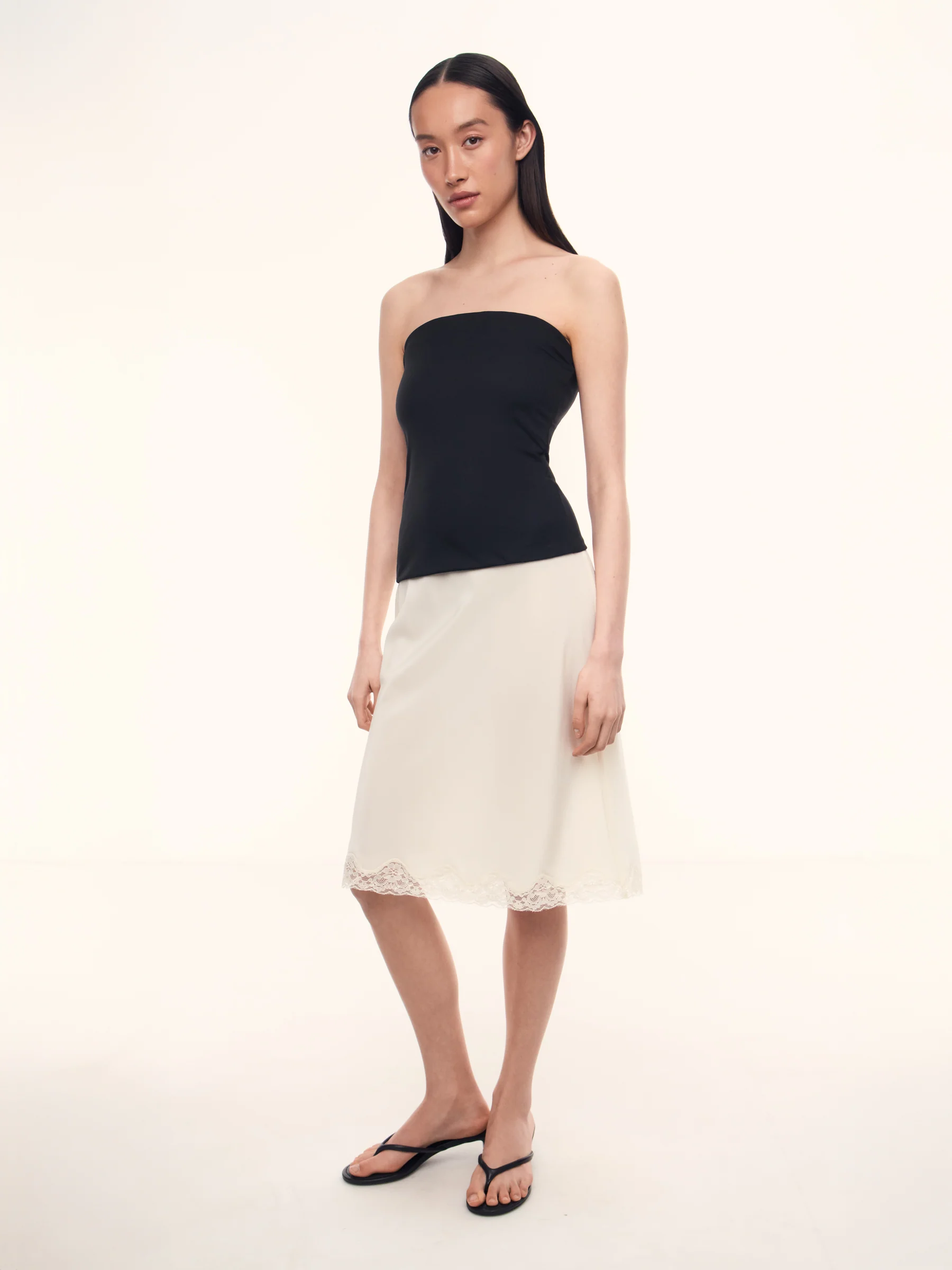 Naomi top - Image 2