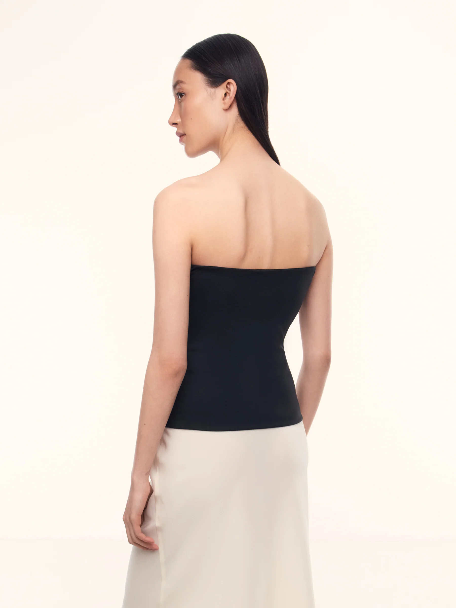 Naomi top - Image 5