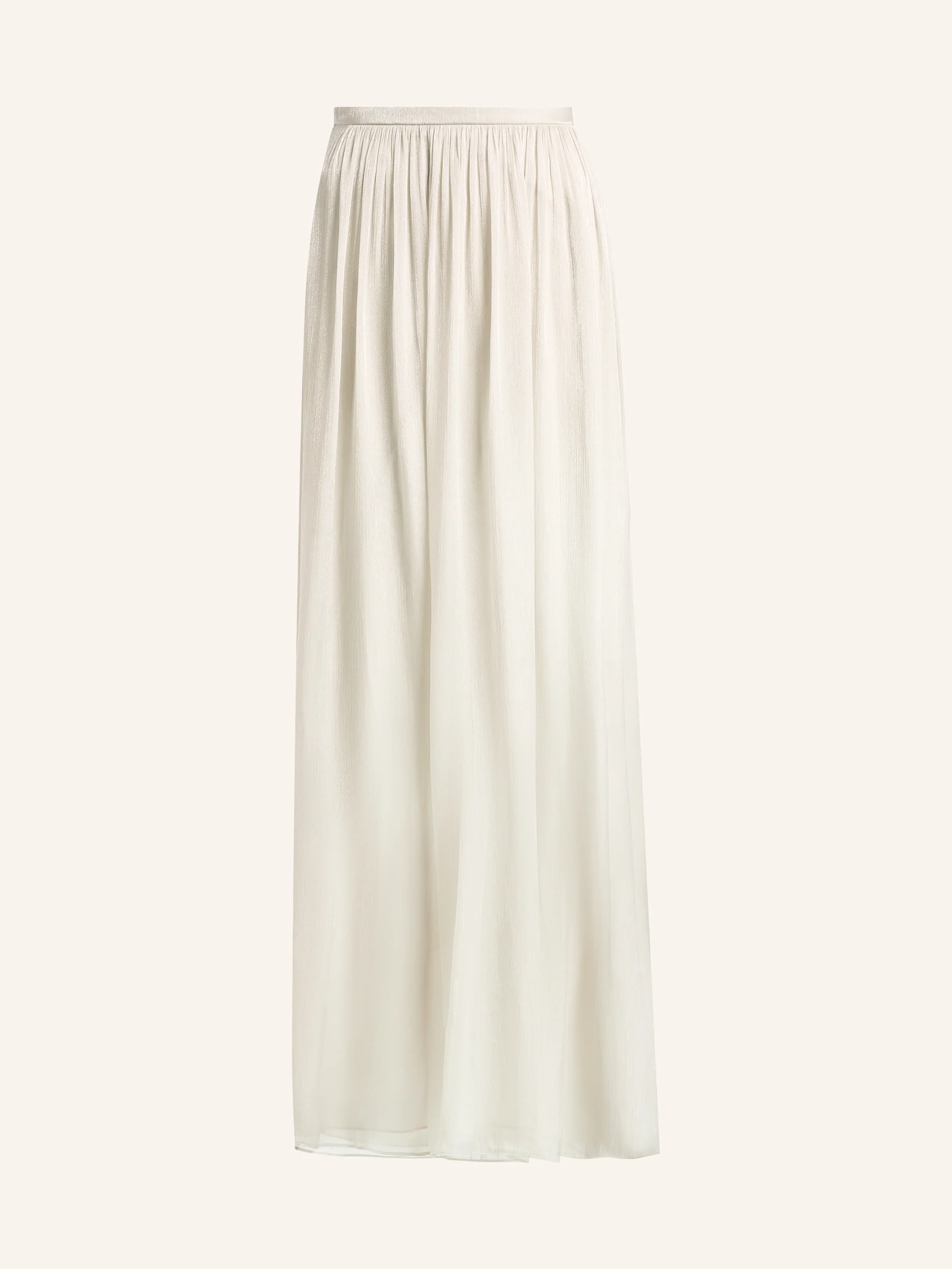 Oasis maxi skirt - Image 6