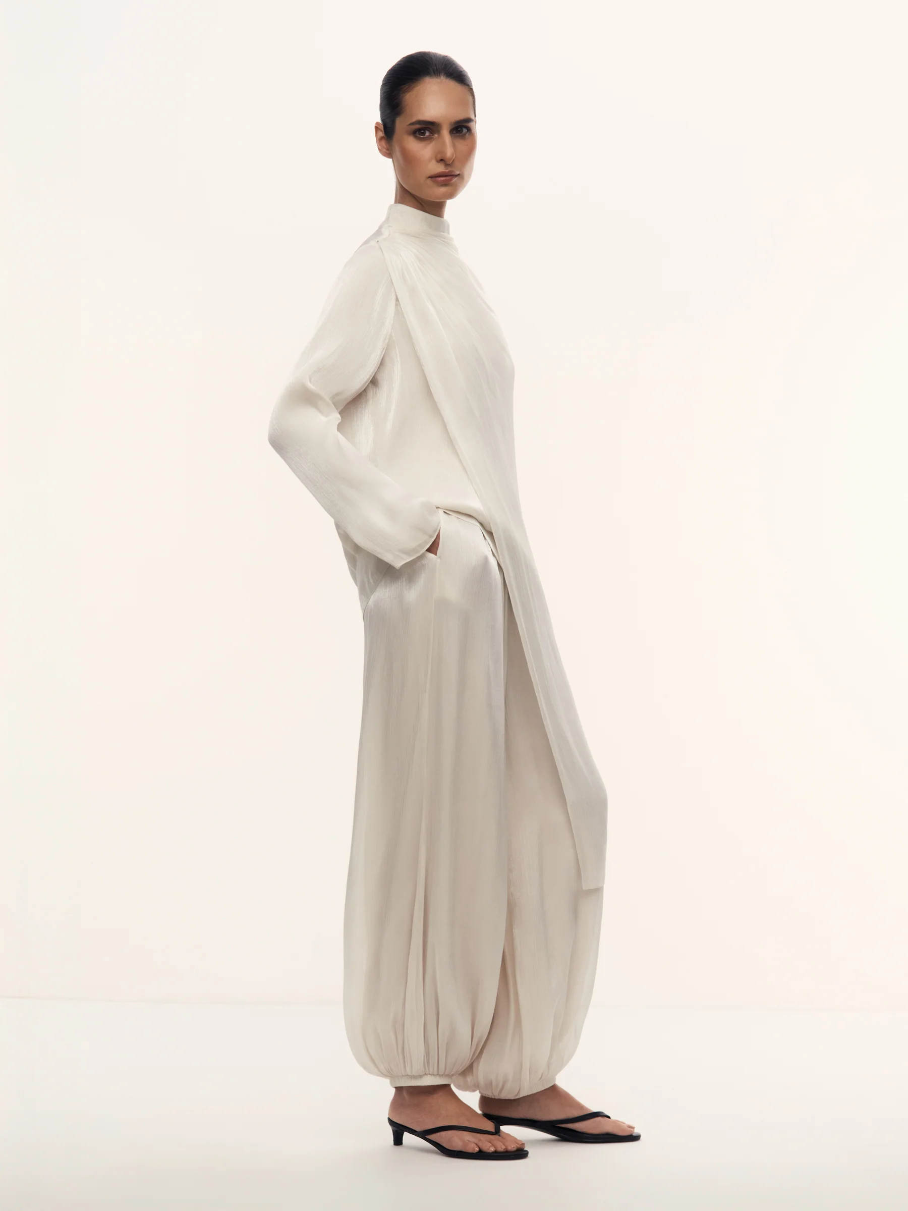 Oasis trousers - Image 2