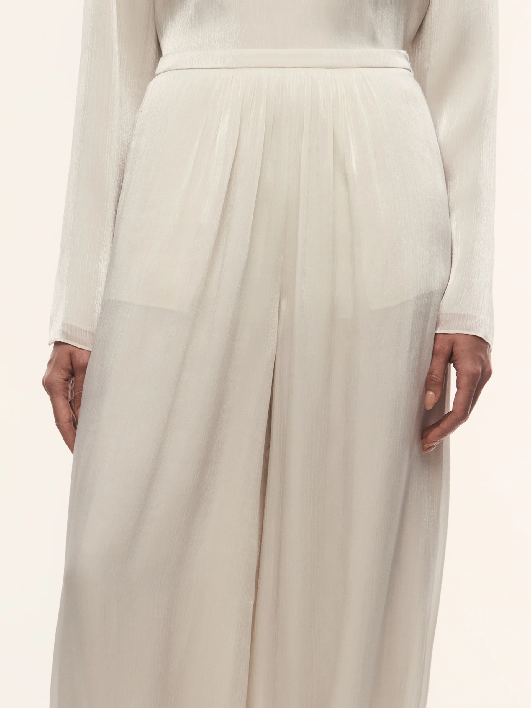 Oasis trousers - Image 4