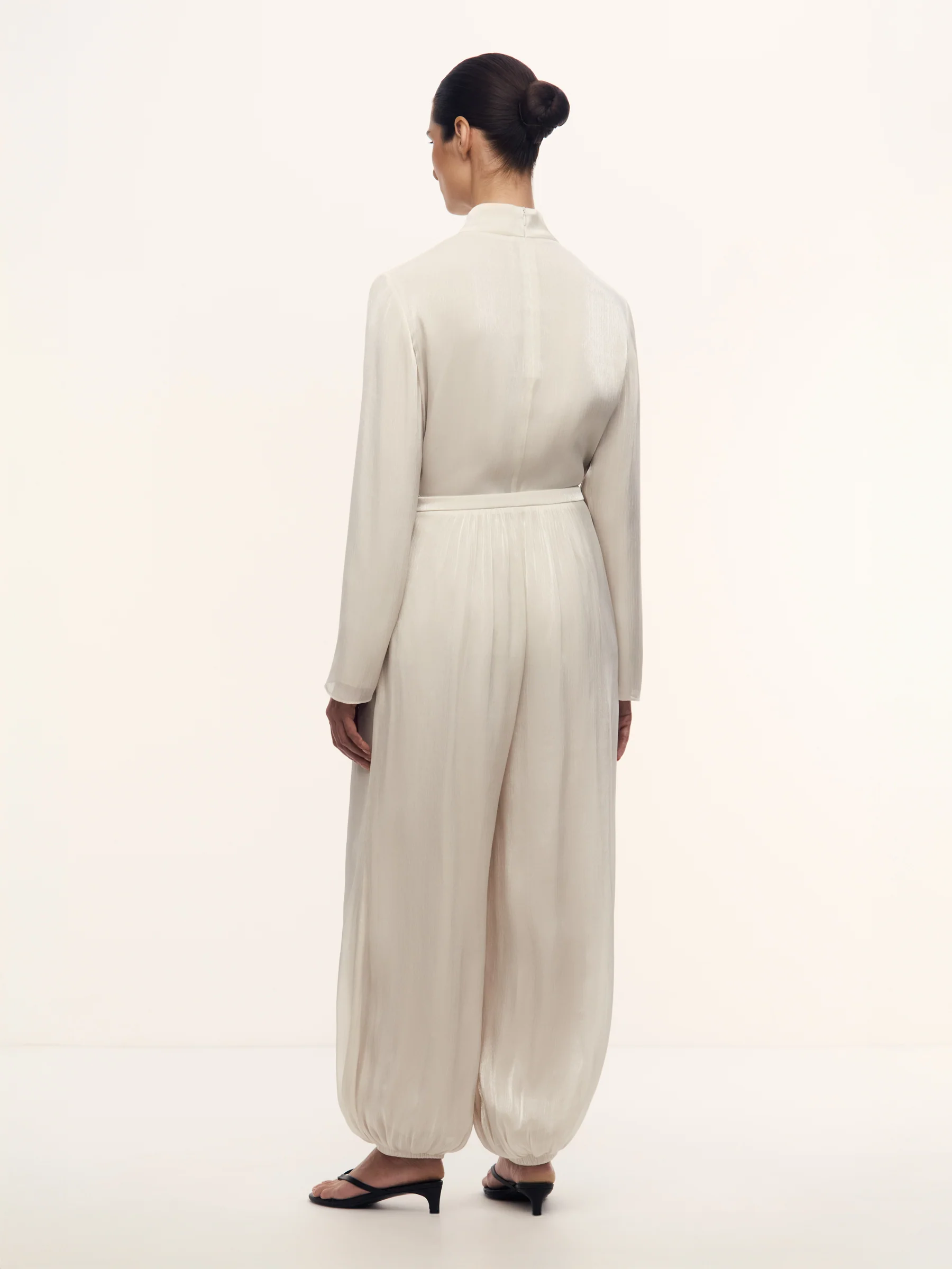 Oasis trousers - Image 5