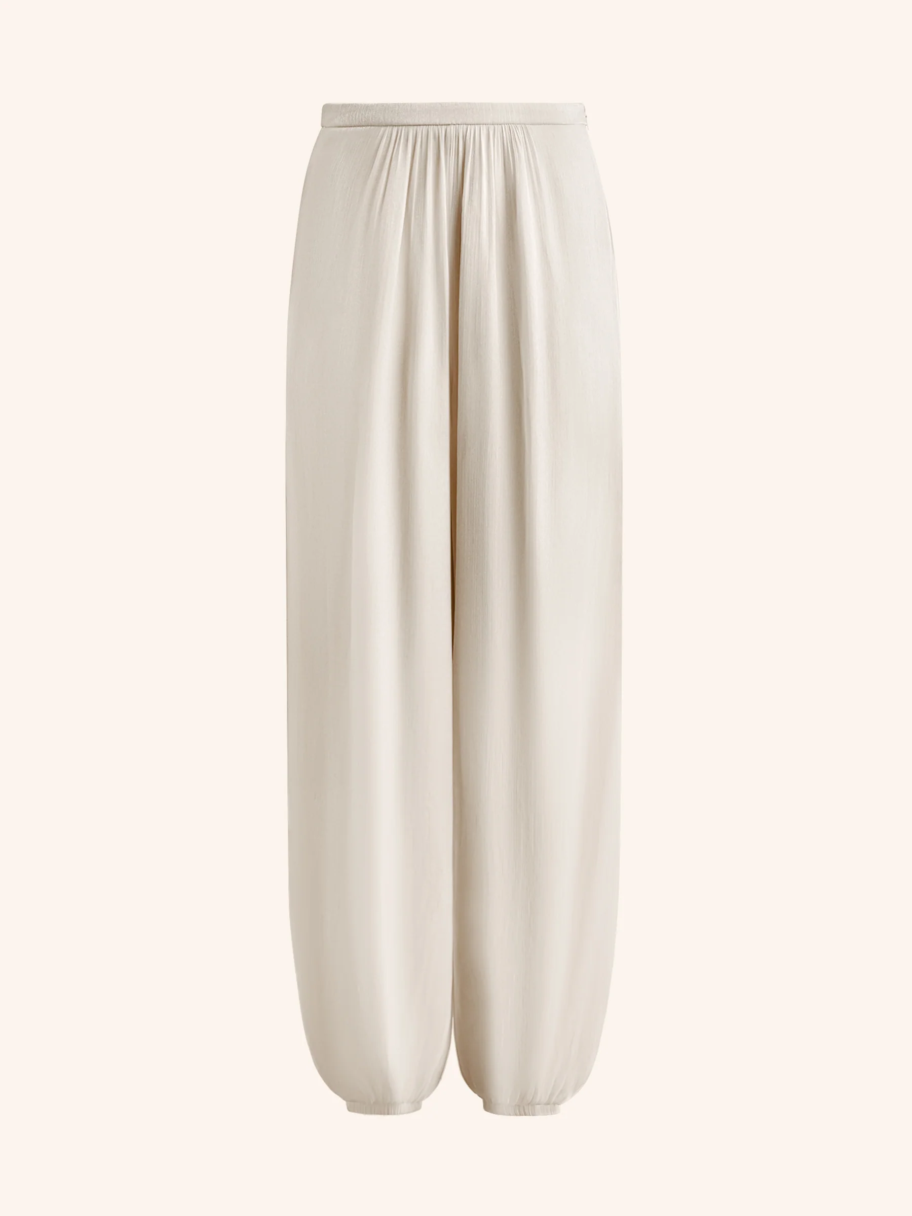Oasis trousers - Image 6