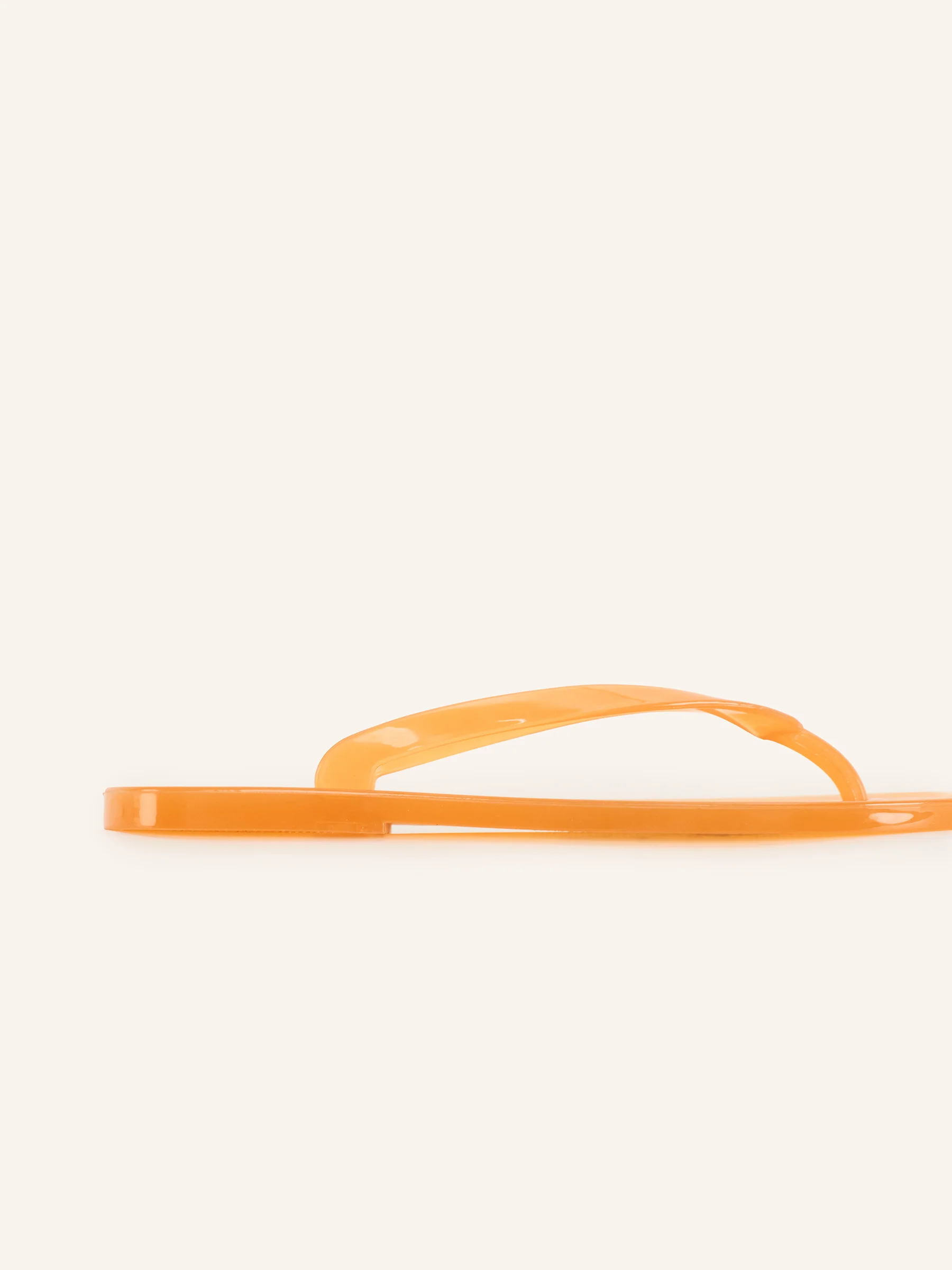 Obsidian thong sandals - Image 6