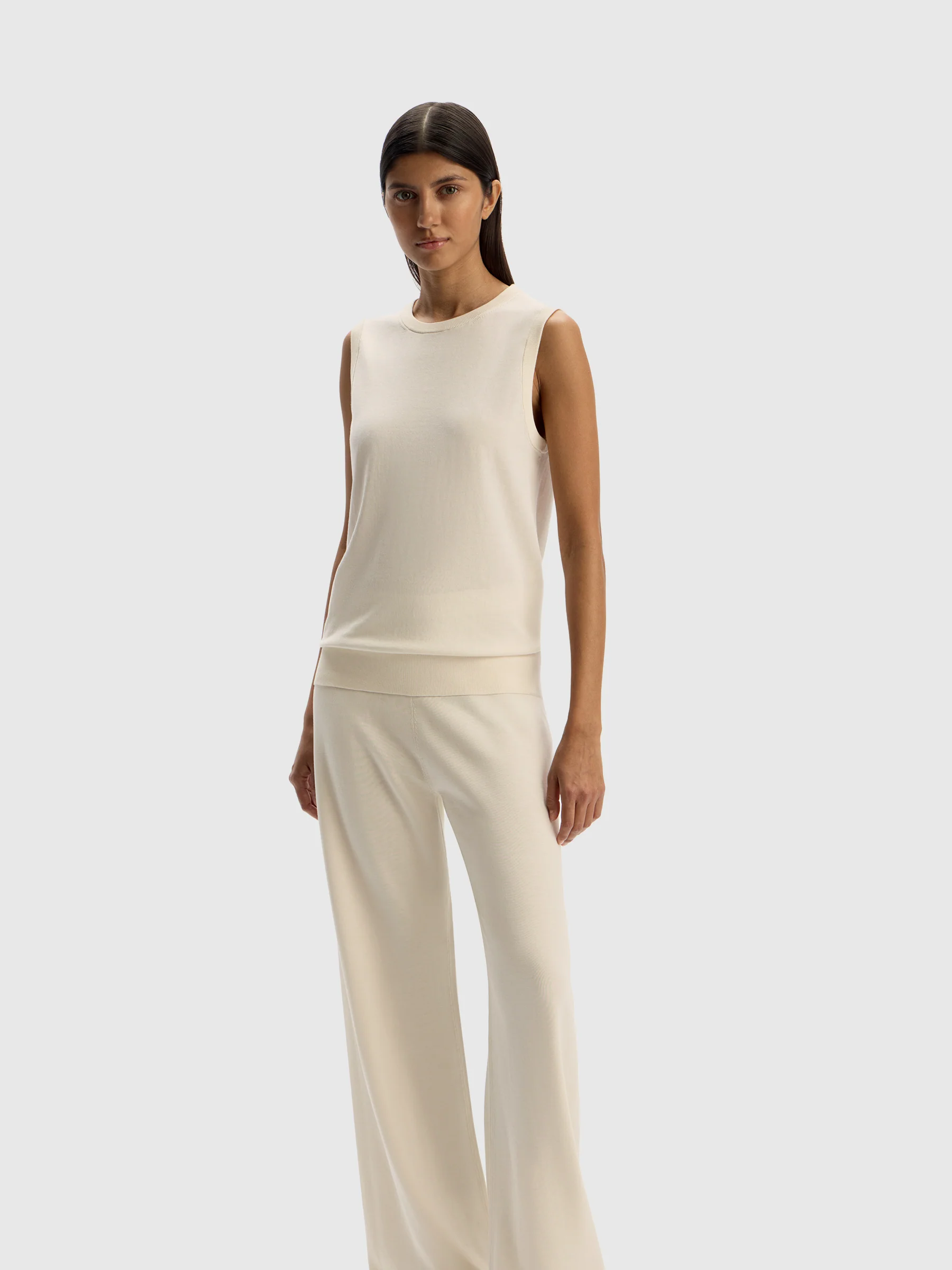 Opal trousers - Image 2