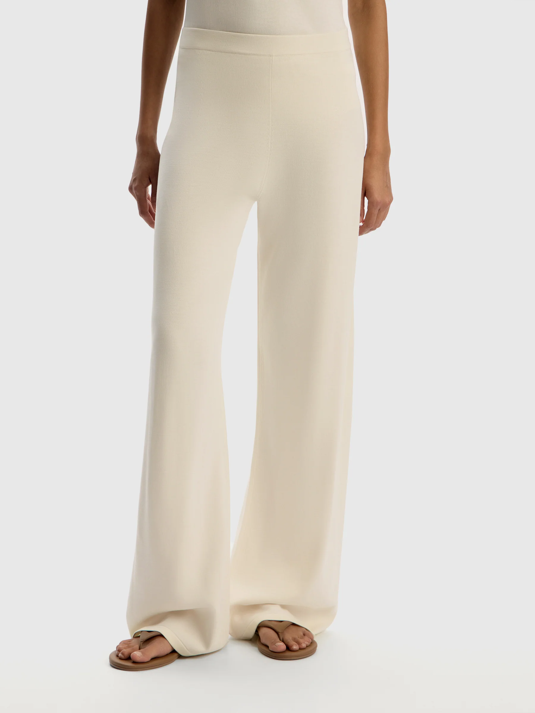 Opal trousers - Image 3