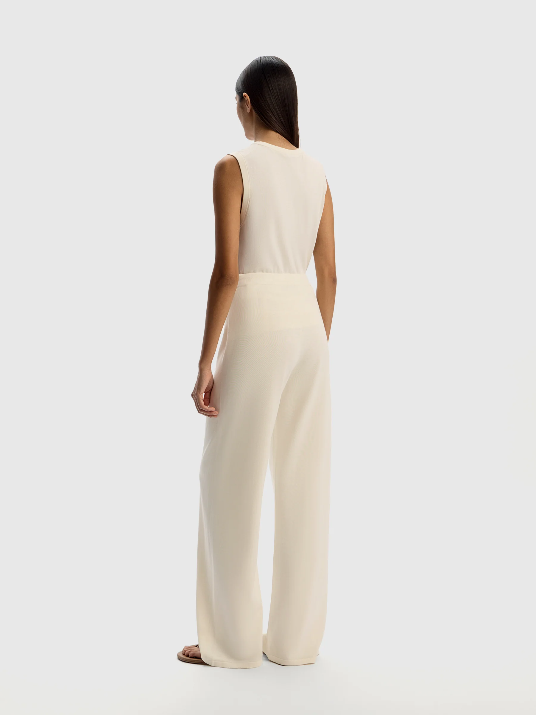 Opal trousers - Image 5