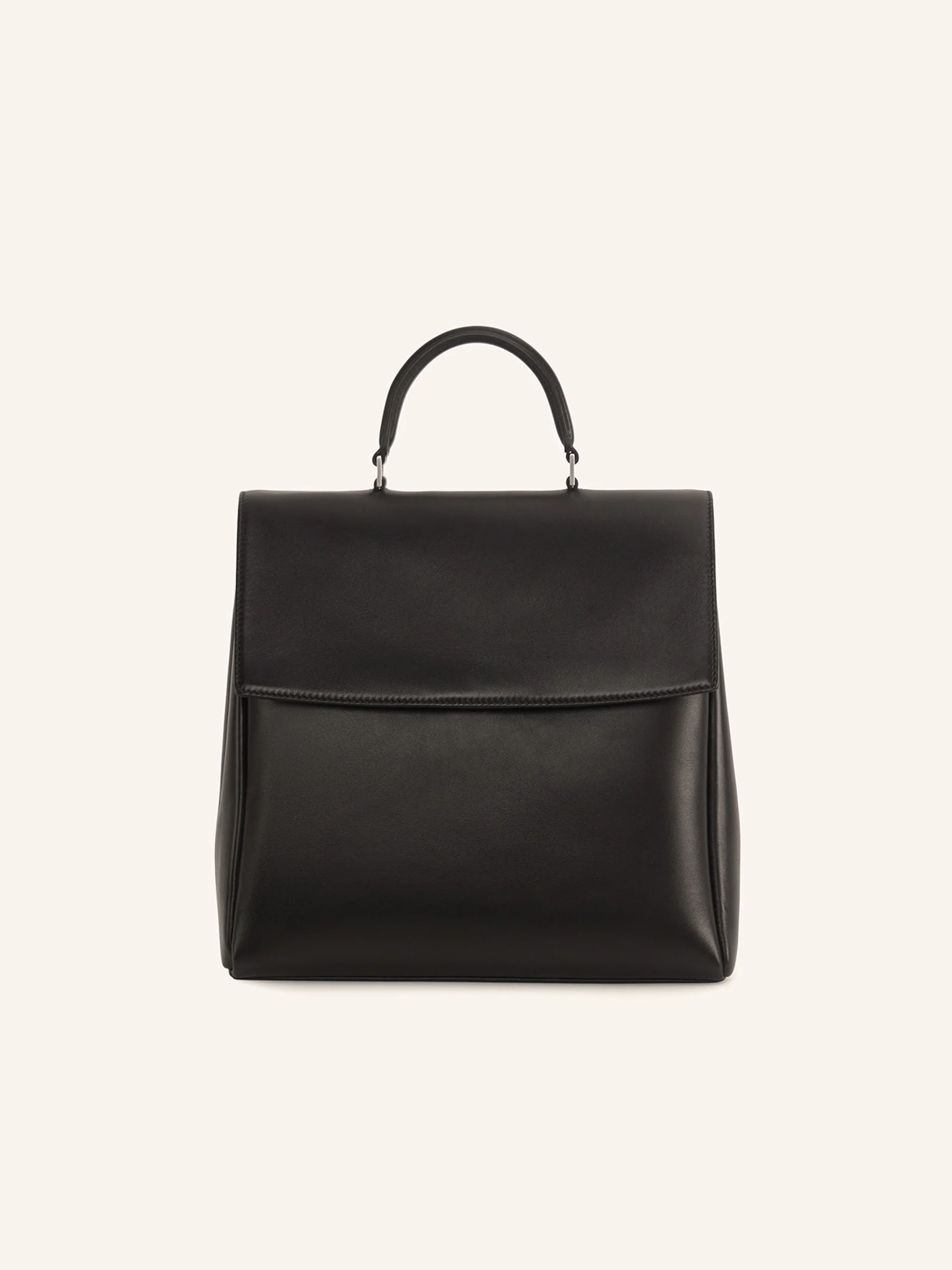 Park Avenue bag