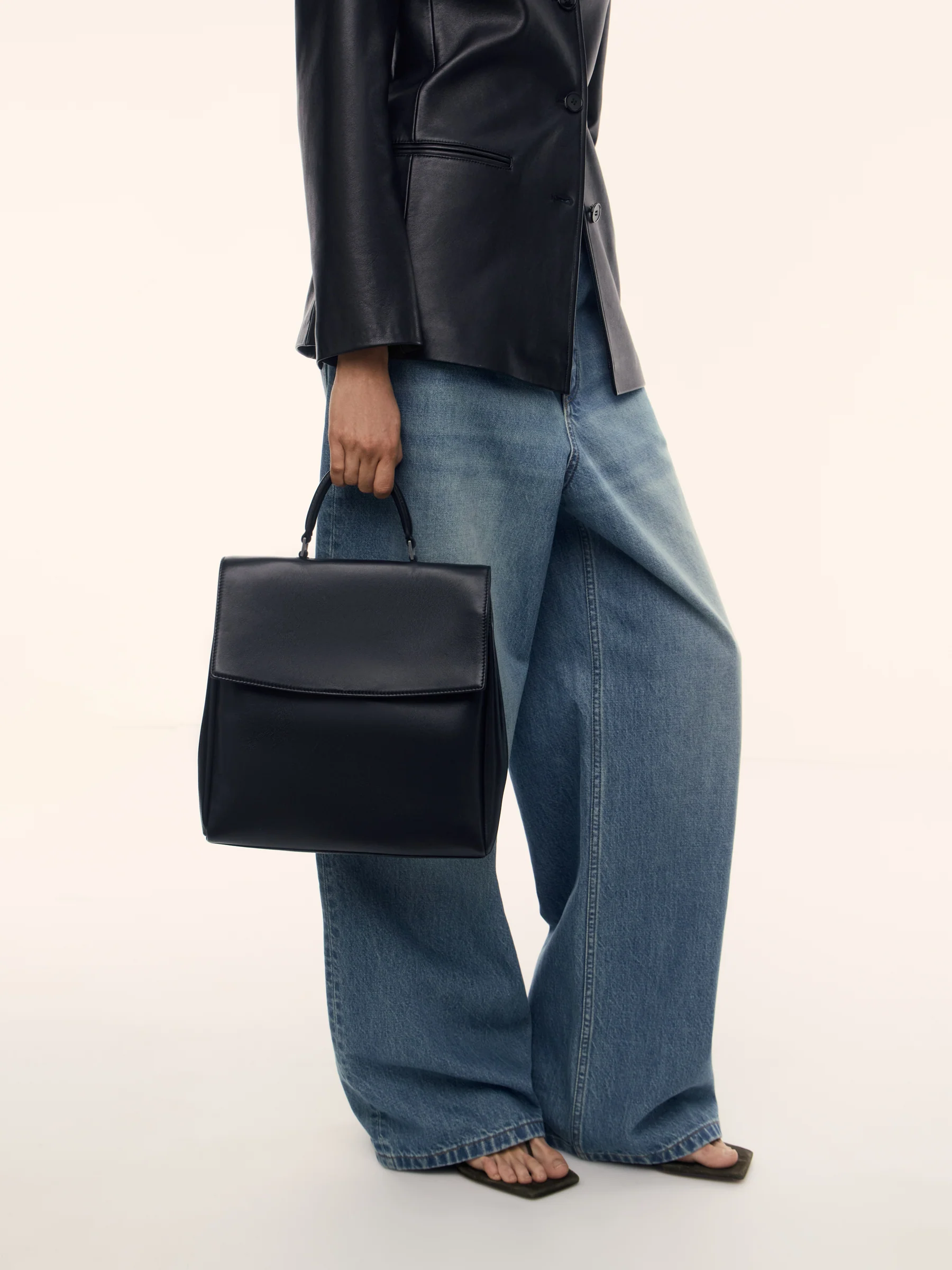Park Avenue bag - Image 3